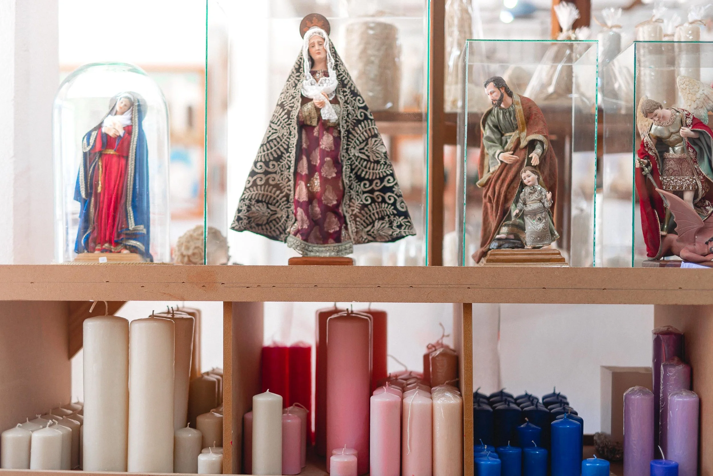 untitled -221207122913.jpg