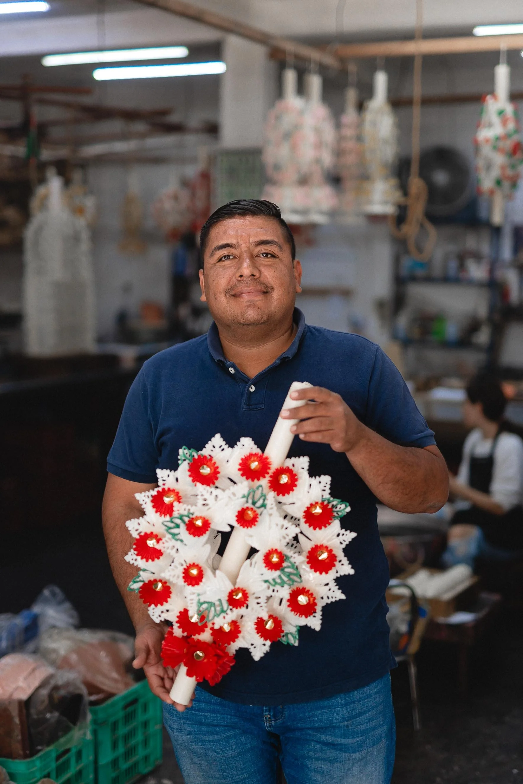 untitled -221207123733.jpg