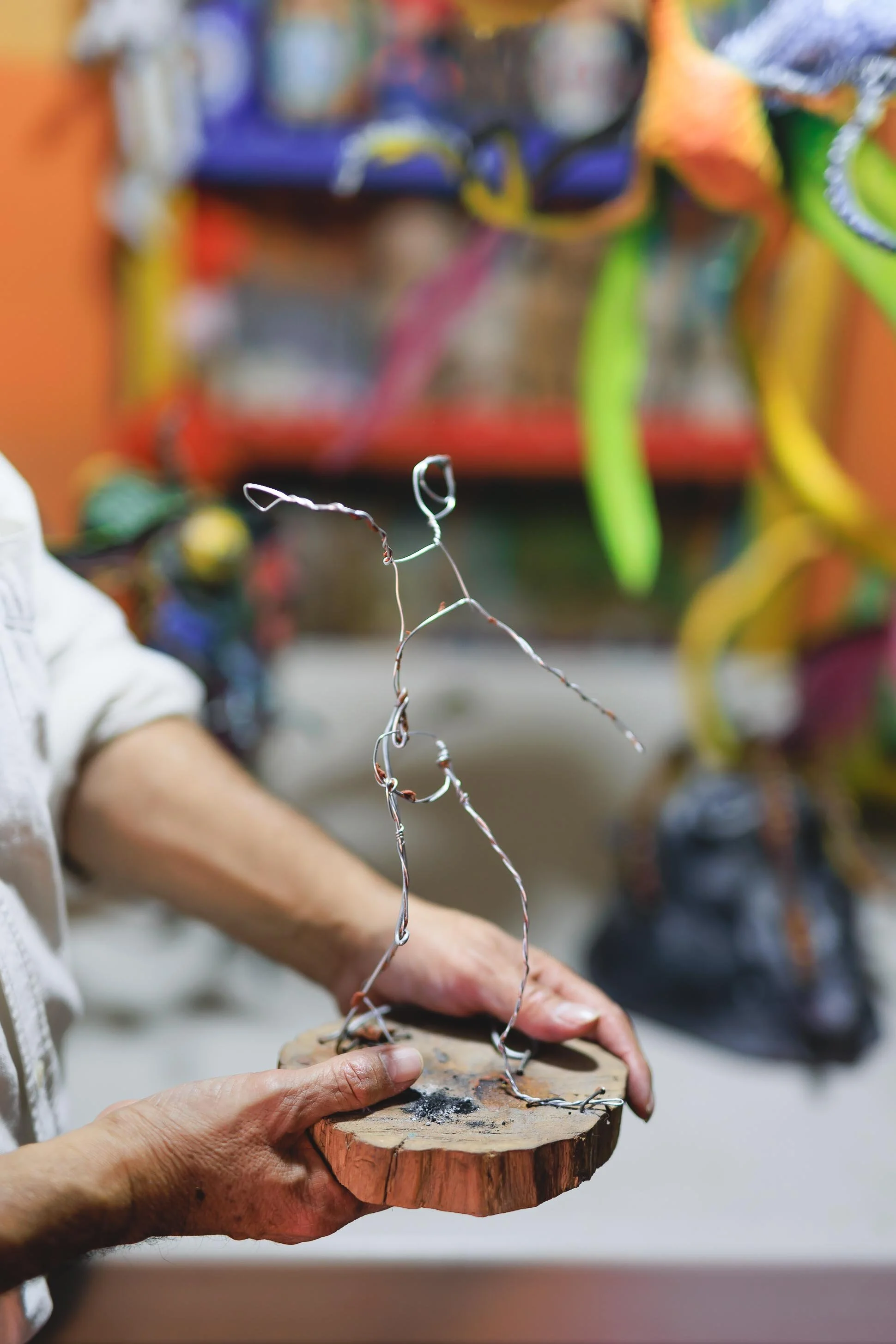 untitled -221207140330.jpg