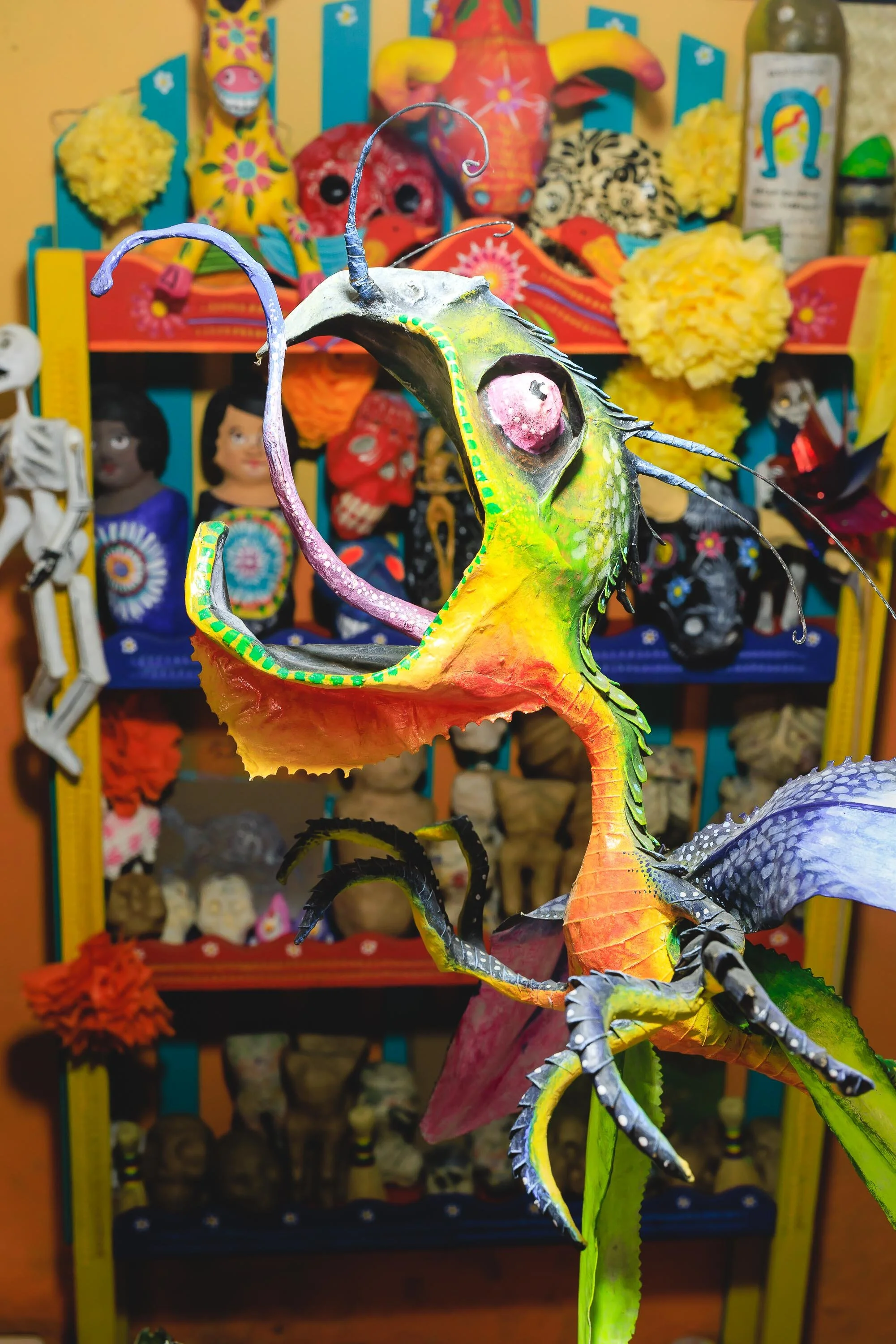 untitled -221207140414.jpg