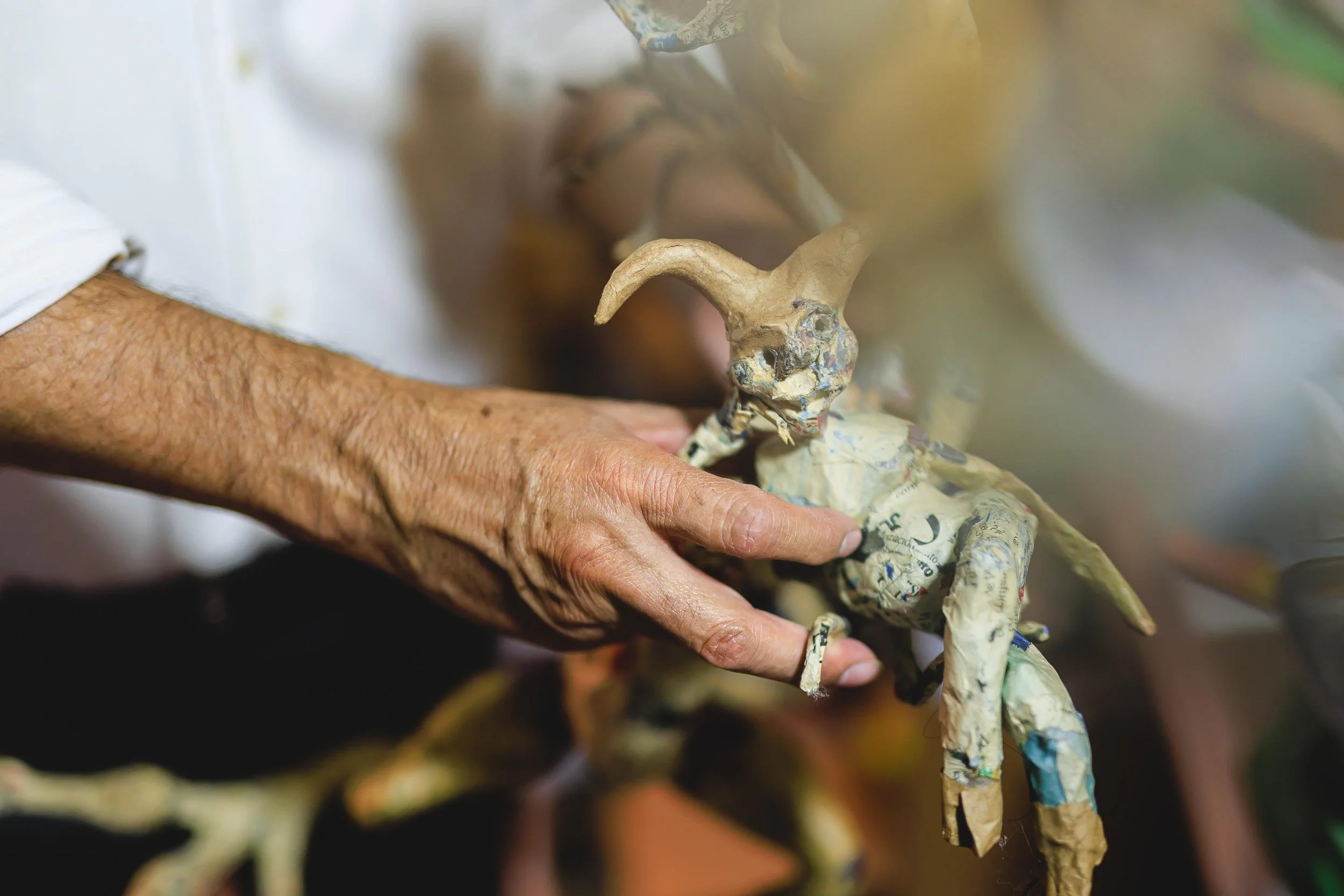 untitled -221207140437.jpg