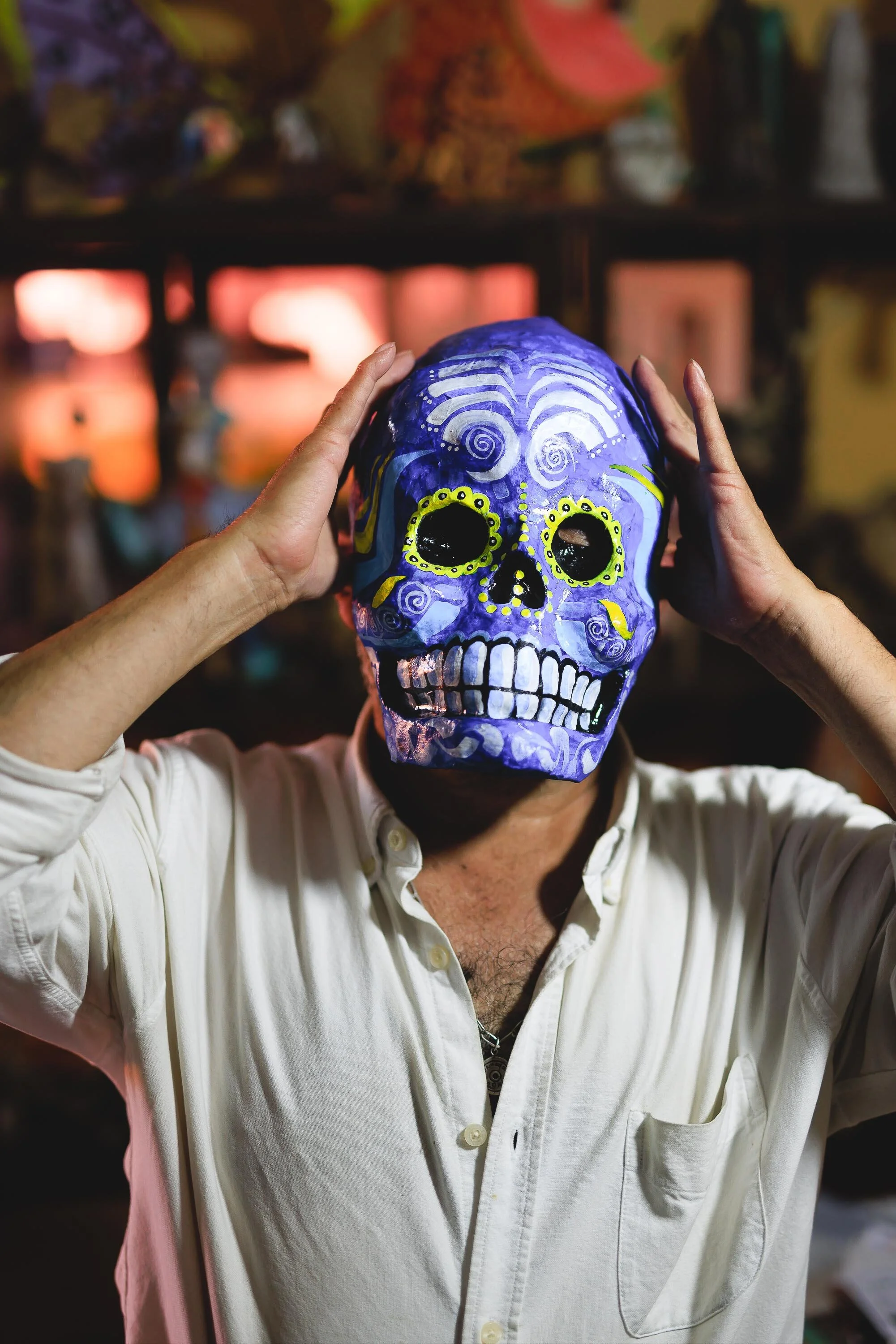 untitled -221207140640.jpg