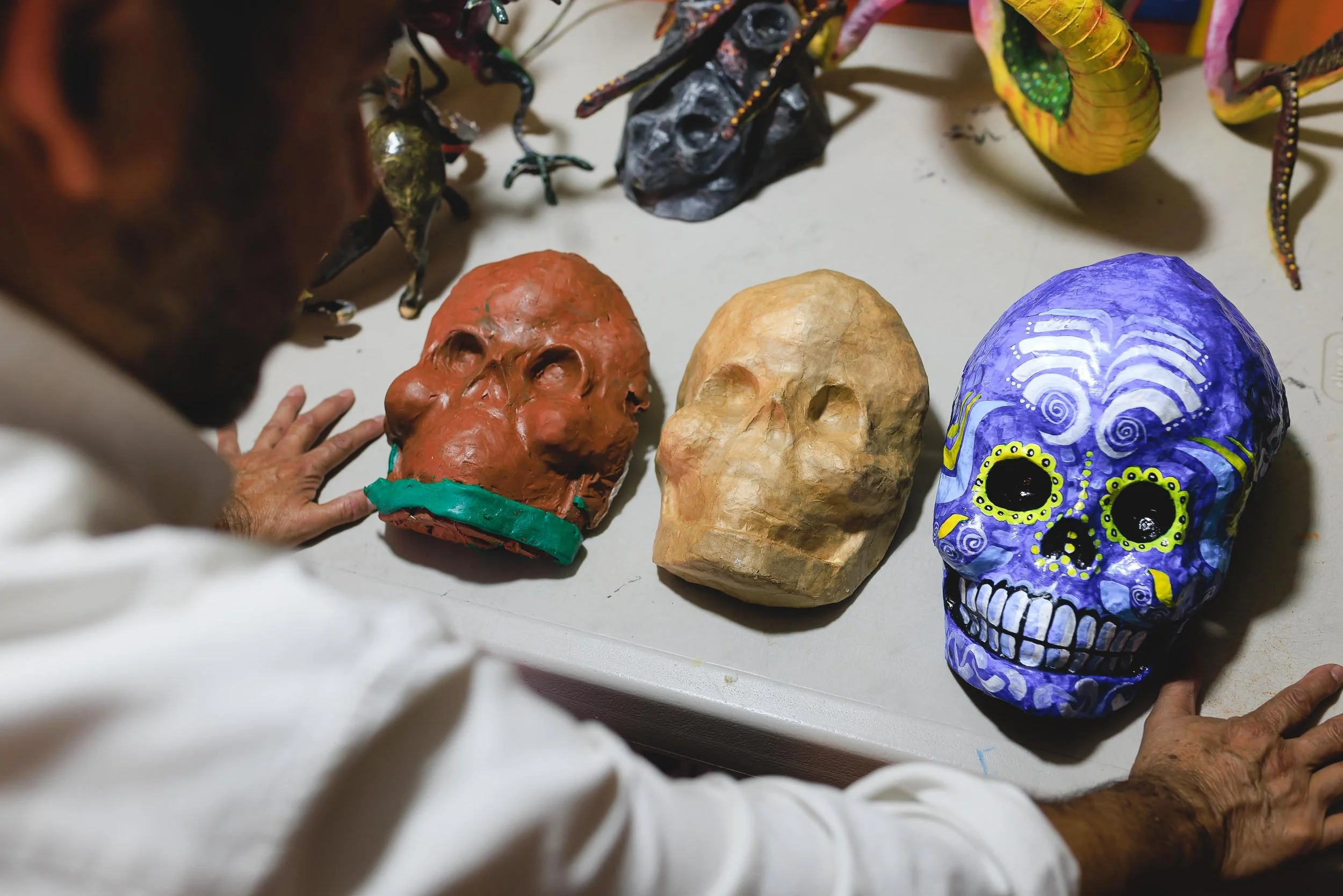 untitled -221207141012.jpg