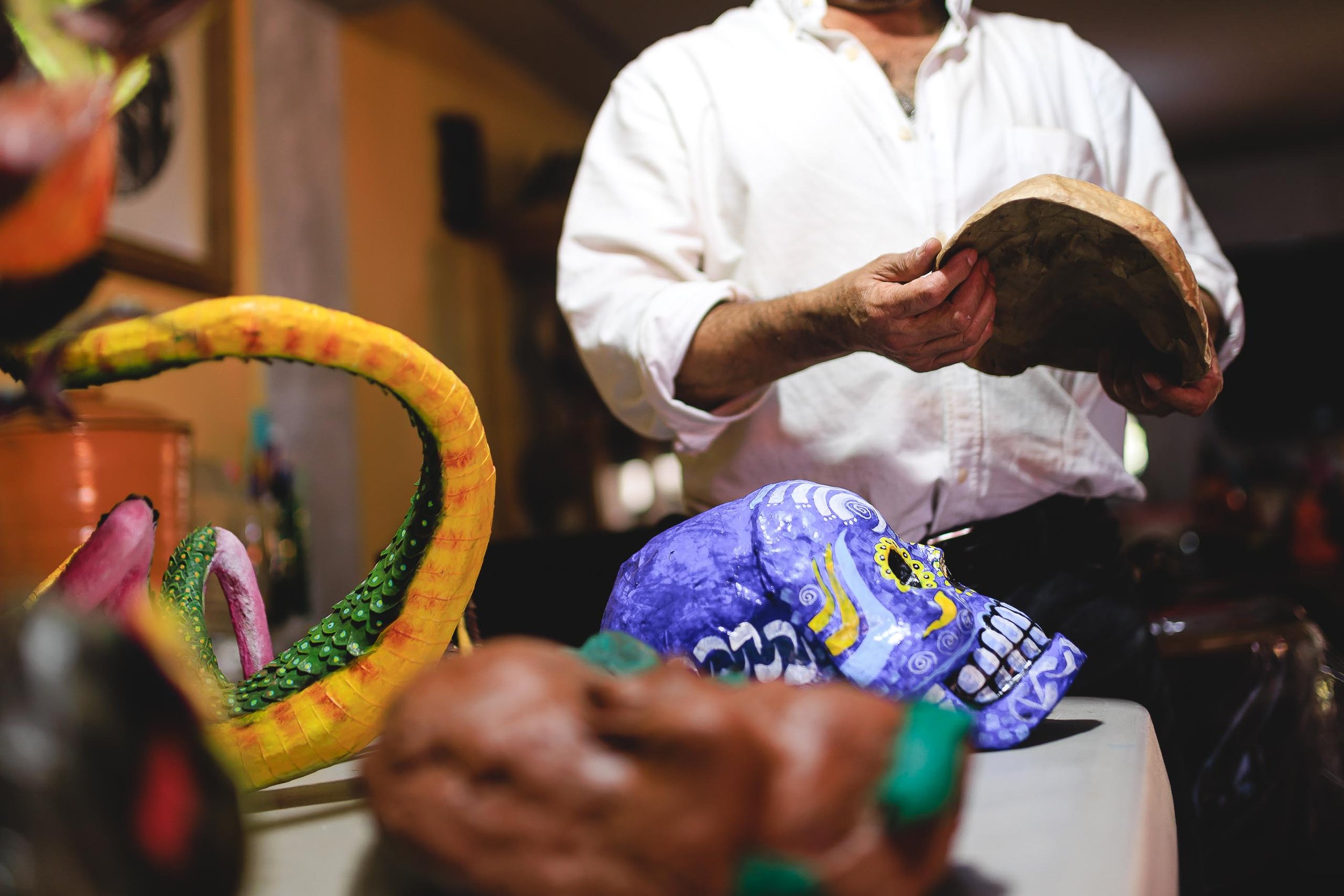 untitled -221207141137.jpg