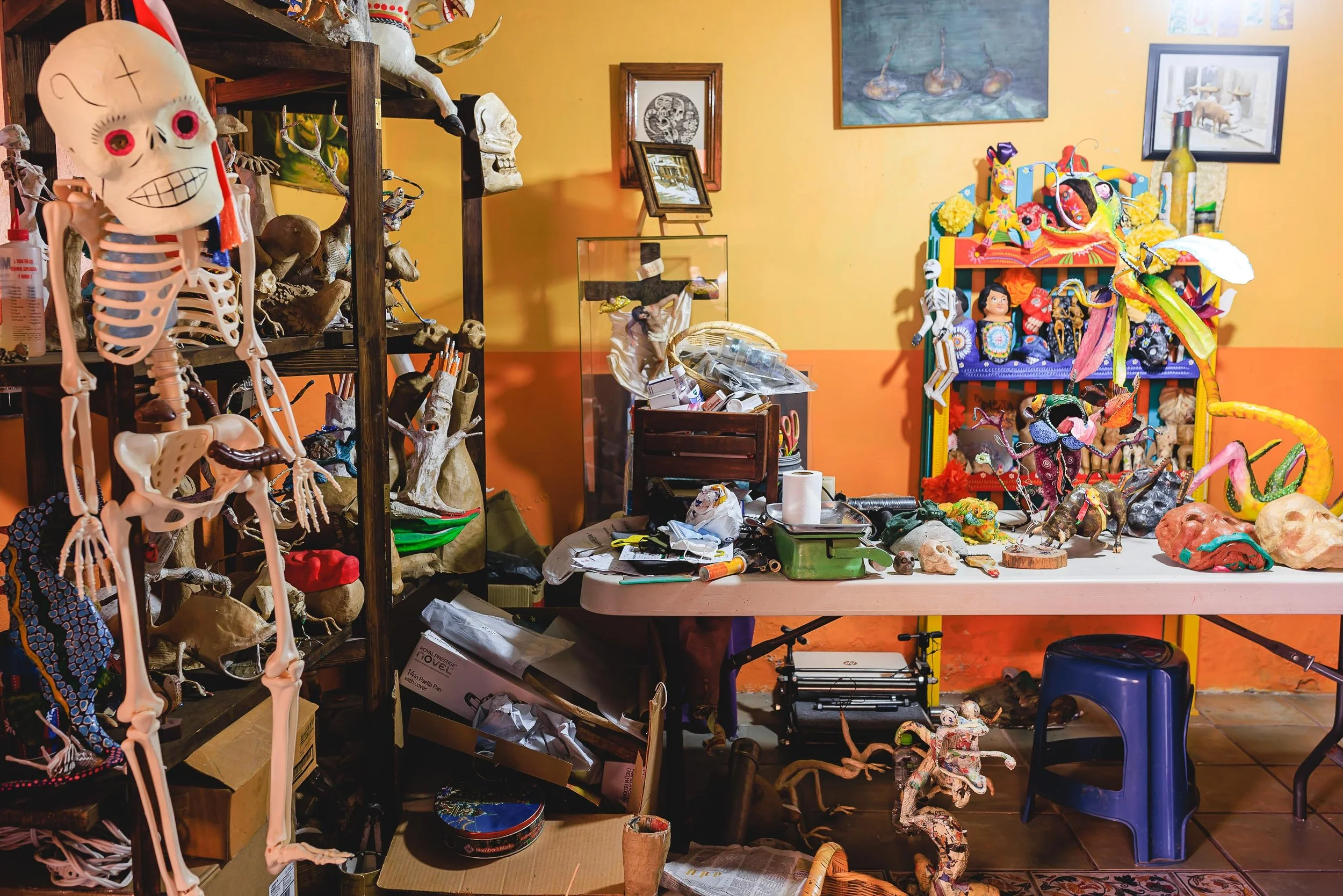 untitled -221207141319.jpg