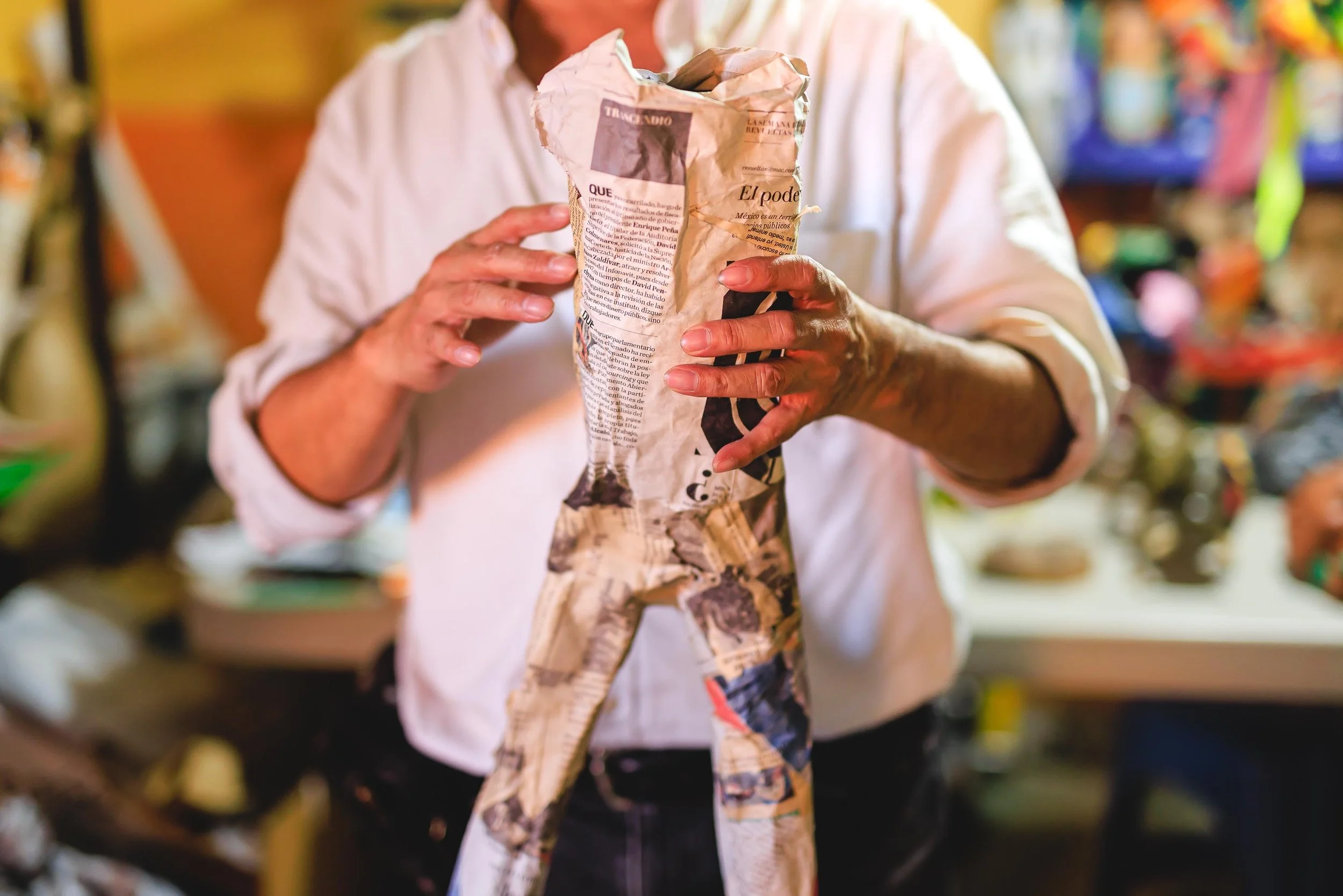 untitled -221207141856.jpg