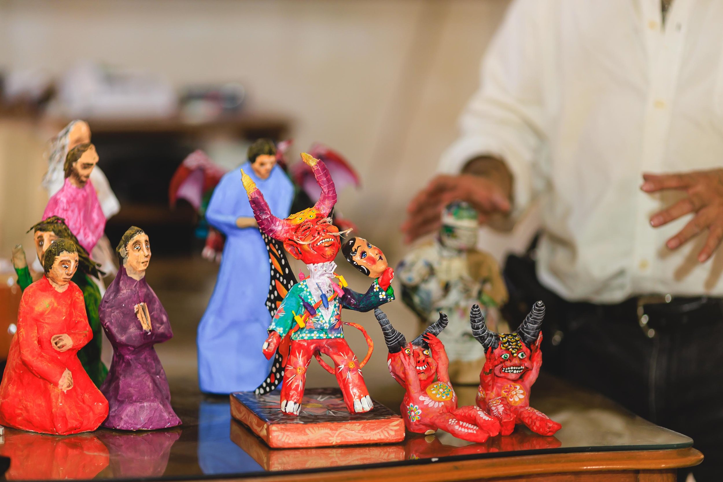 untitled -221207142644.jpg