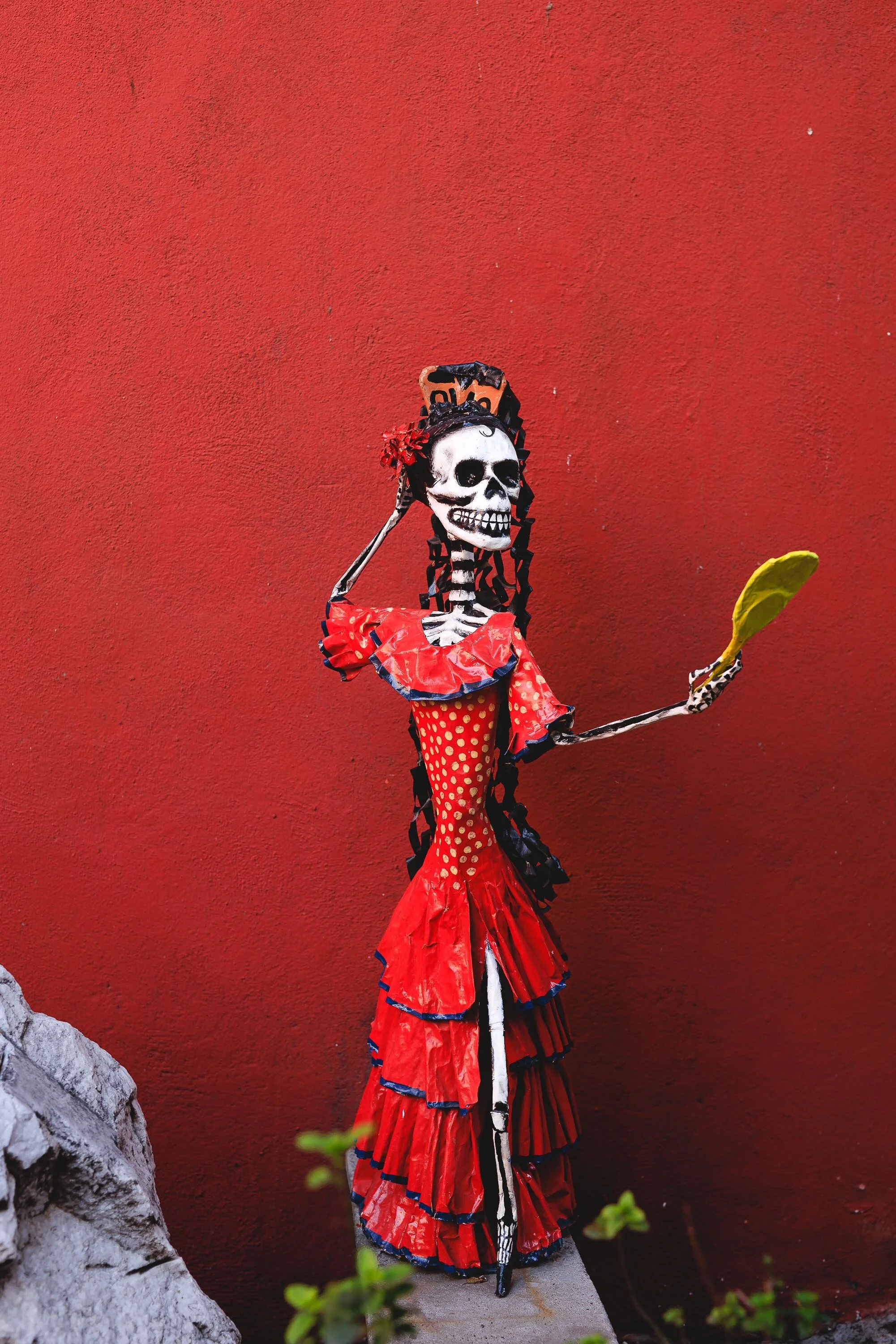 untitled -221207144521.jpg