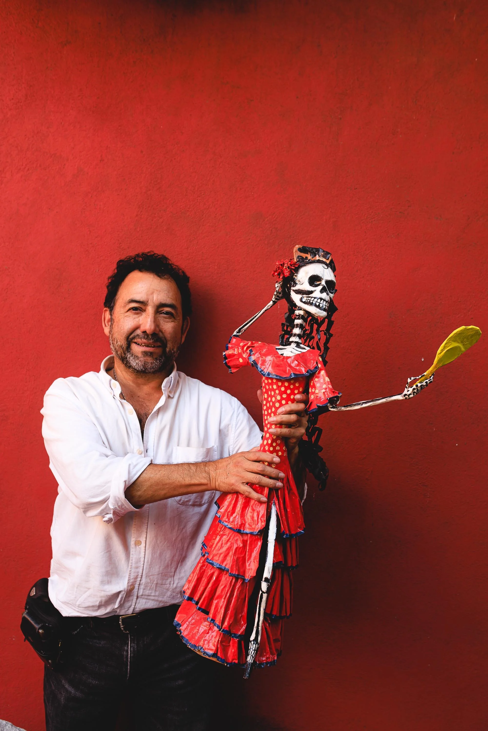 untitled -221207144733.jpg