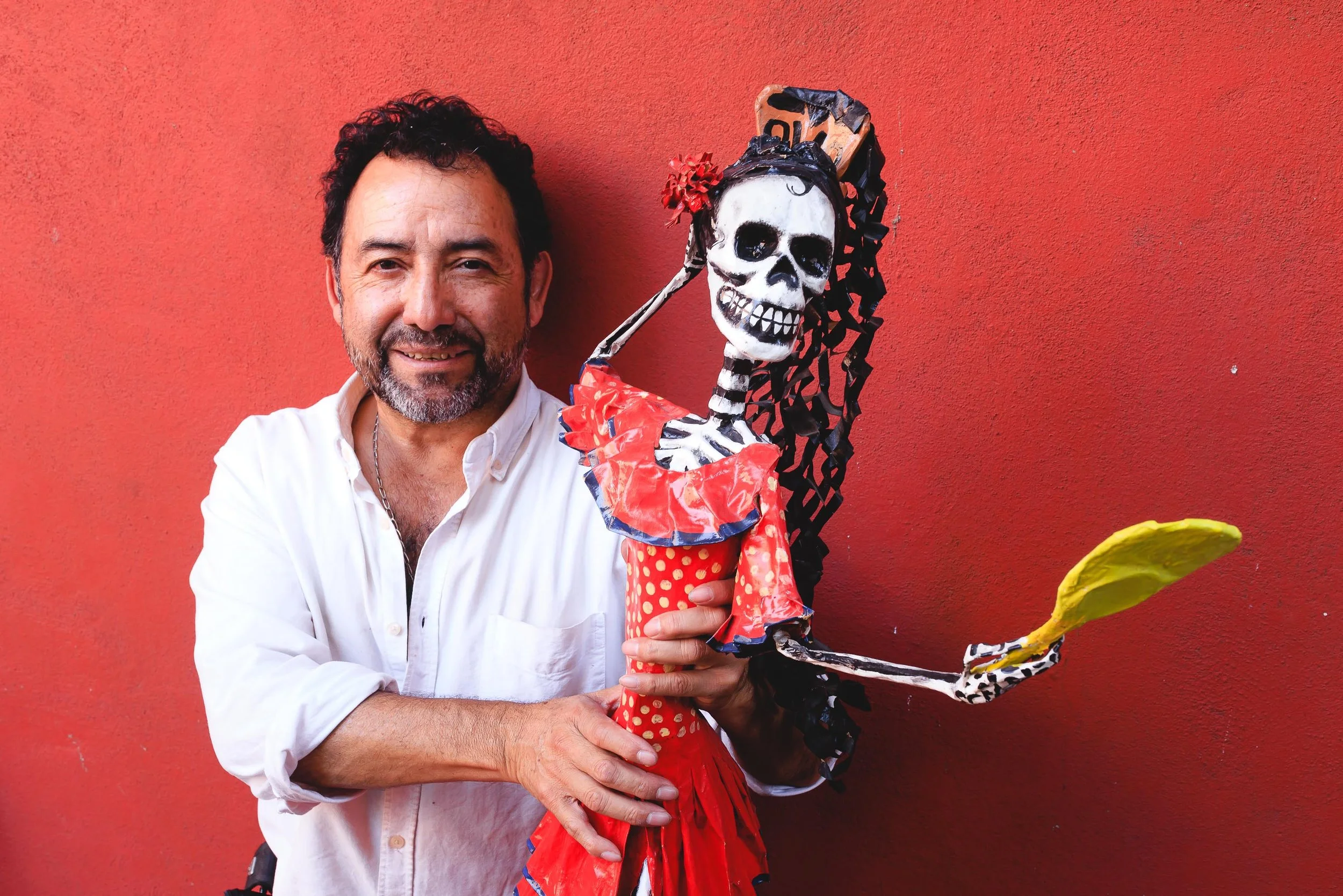 untitled -221207144814.jpg