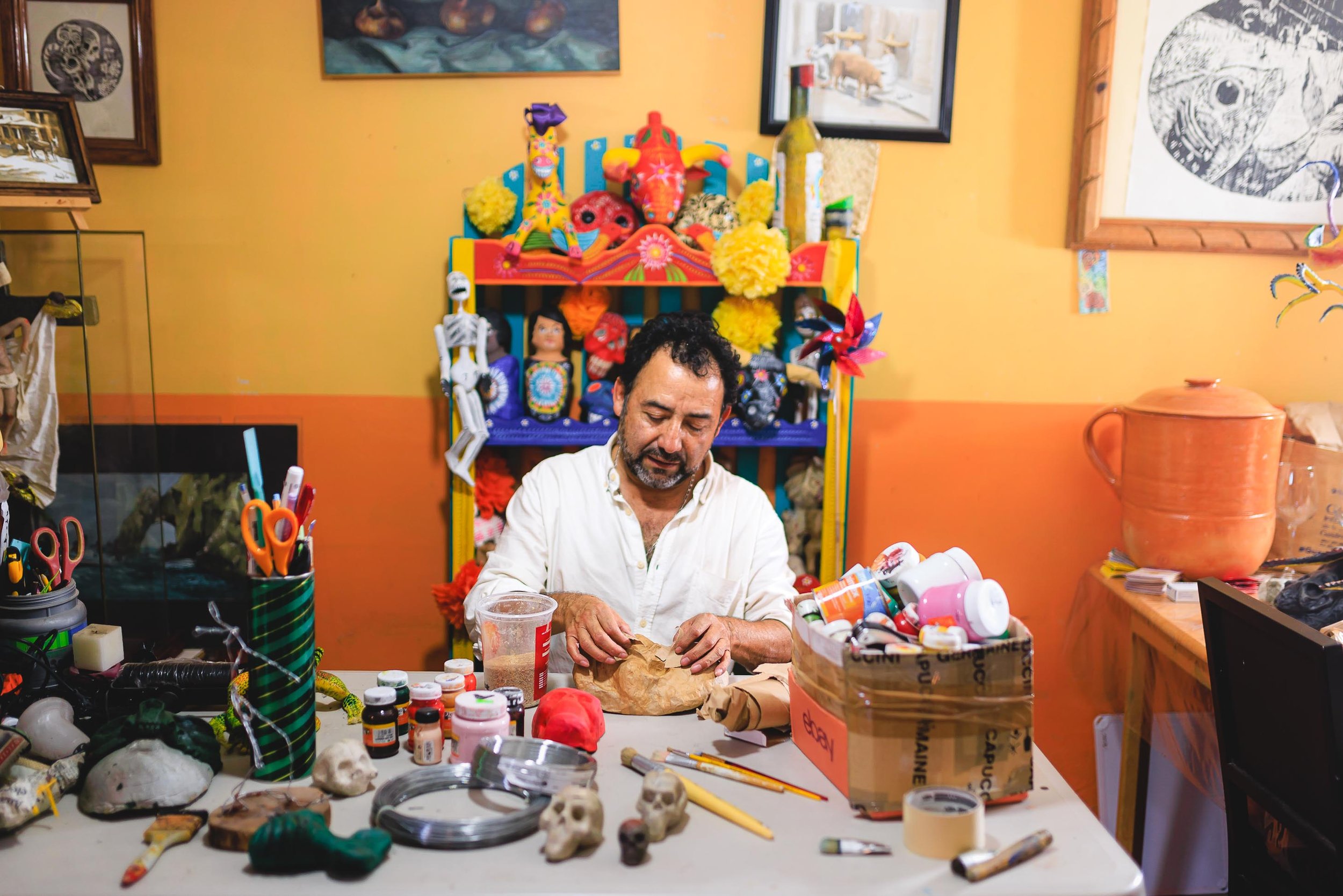 untitled -221207145231.jpg