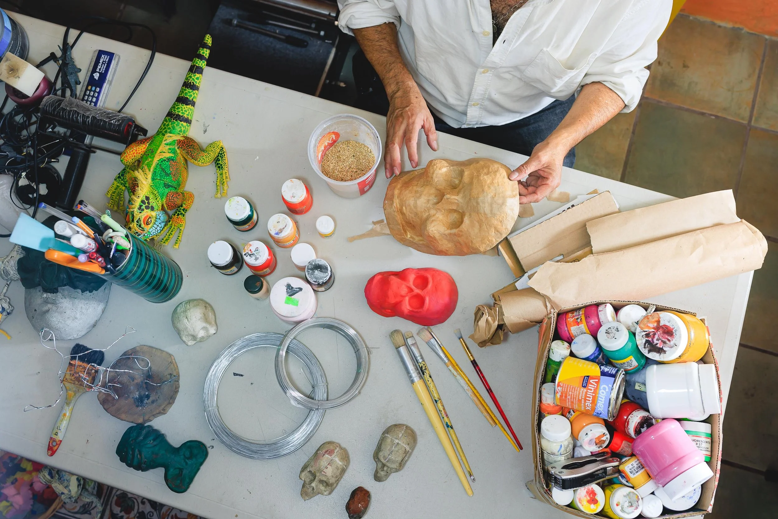 untitled -221207145412.jpg