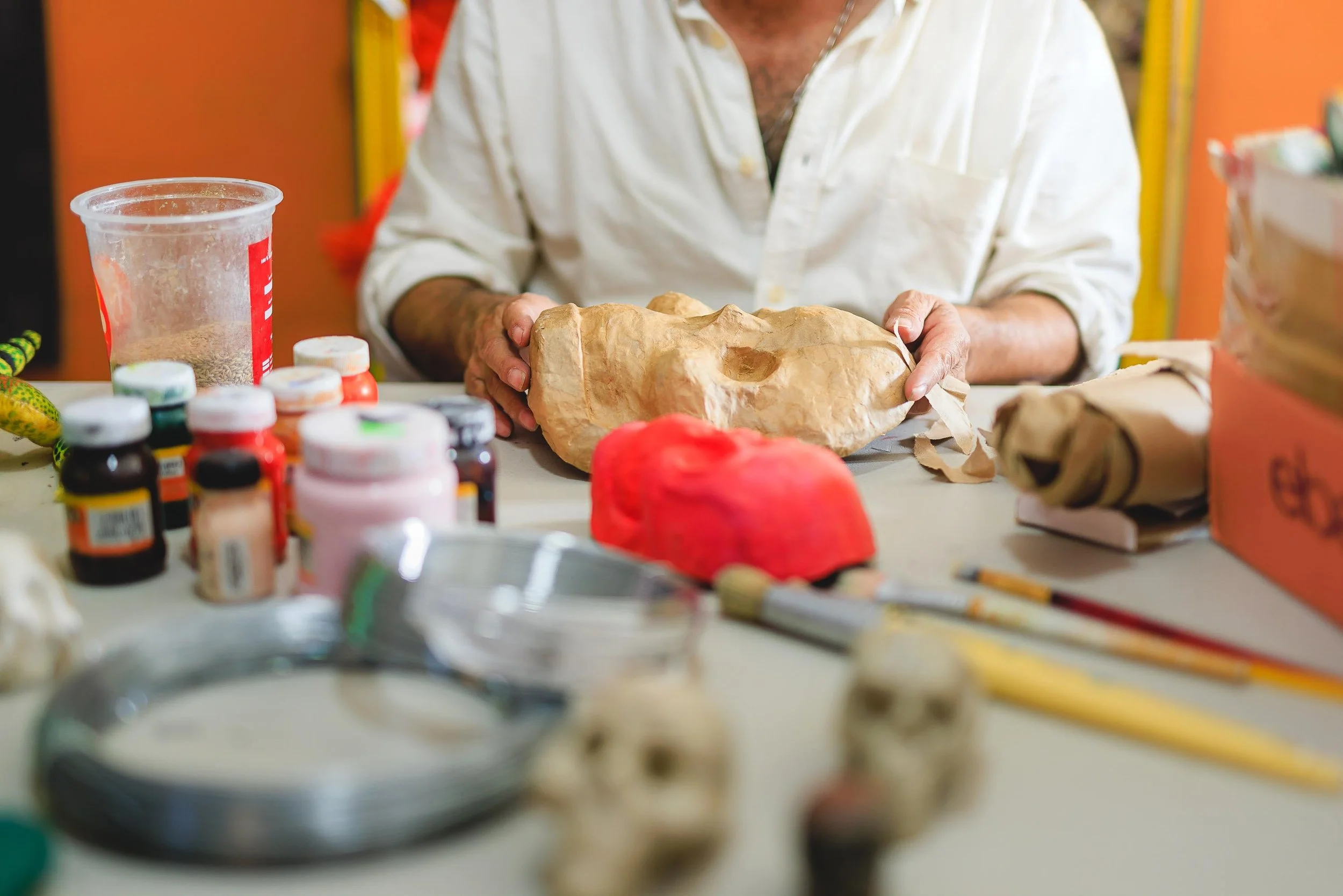 untitled -221207145530.jpg