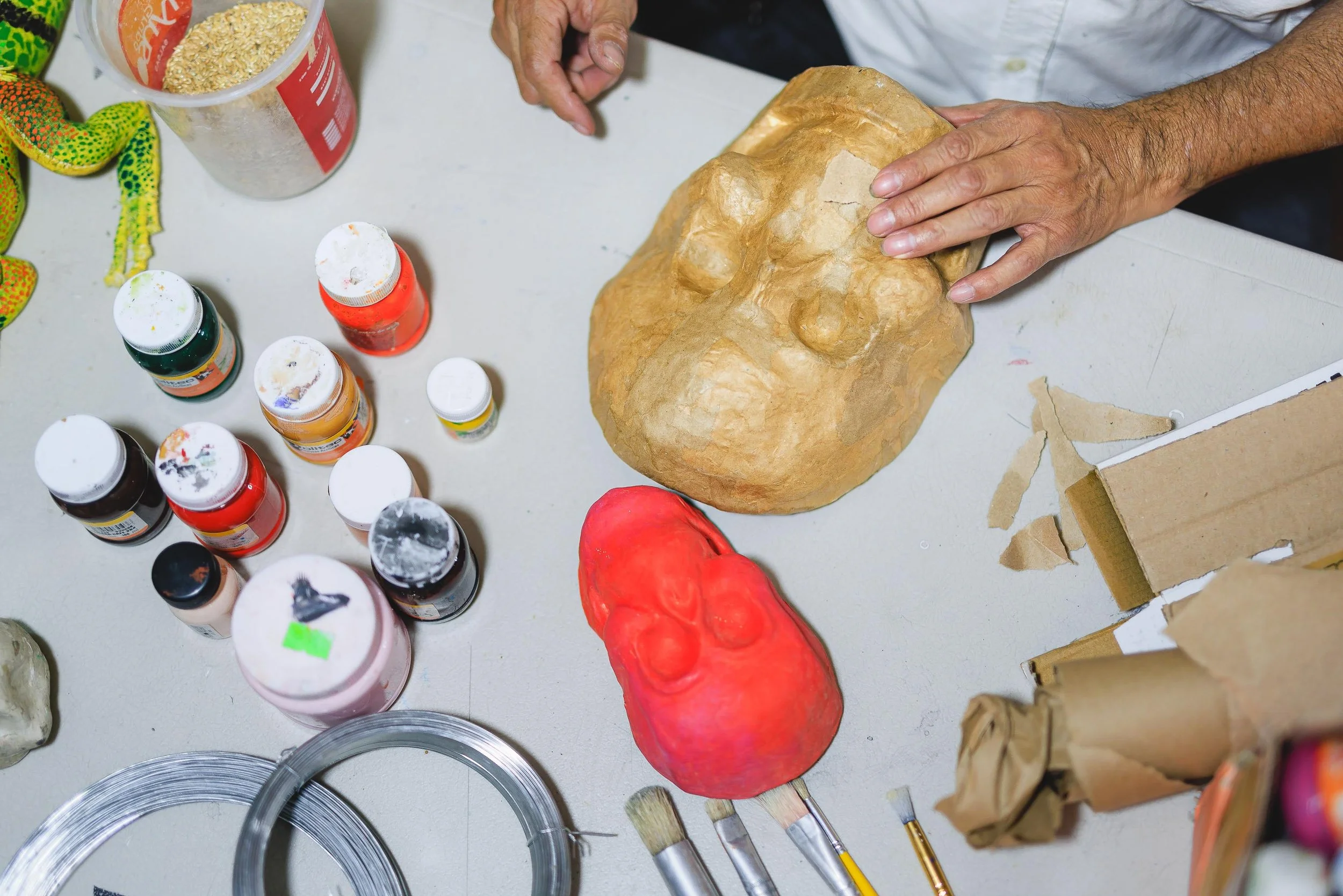 untitled -221207145603.jpg