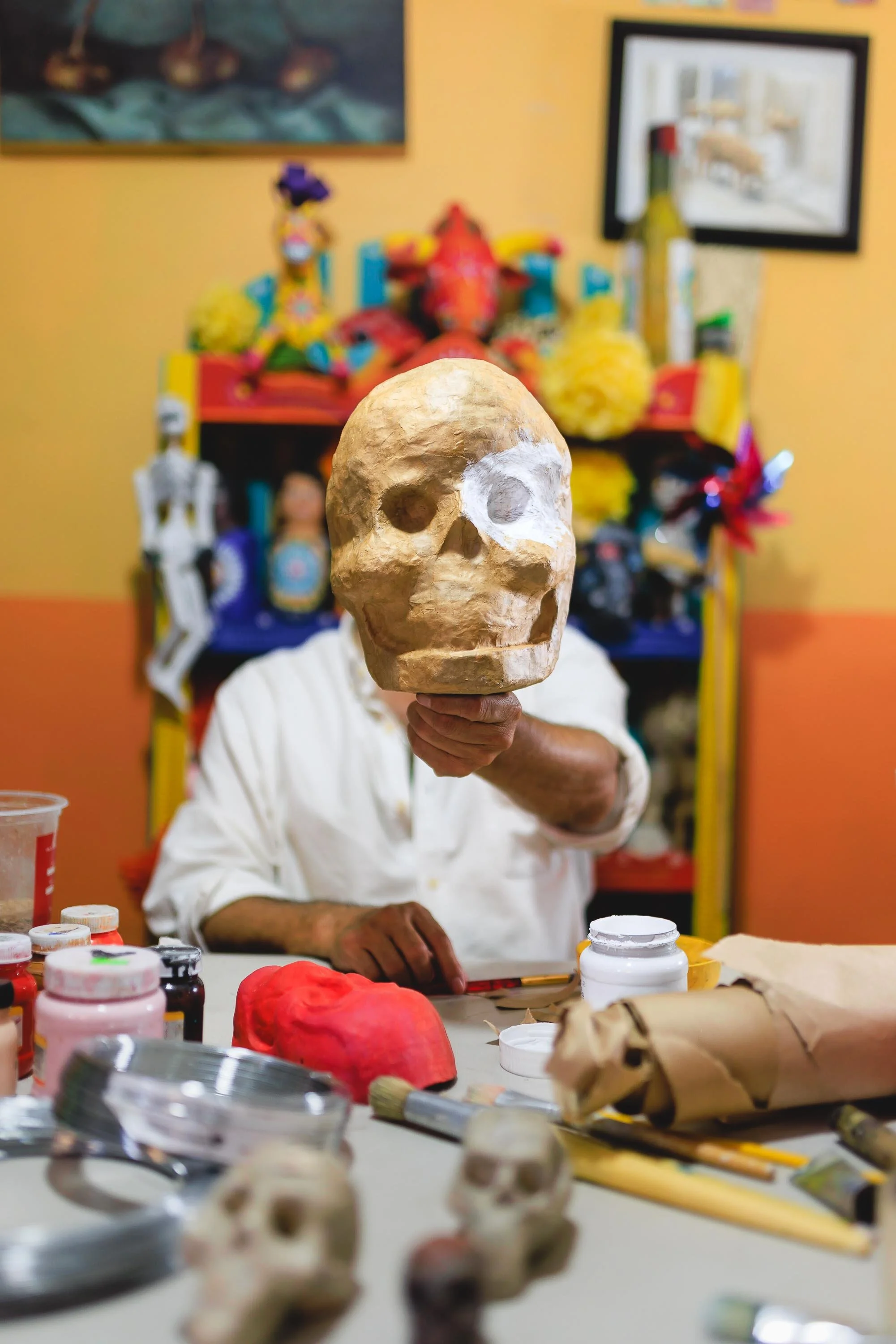 untitled -221207150112.jpg