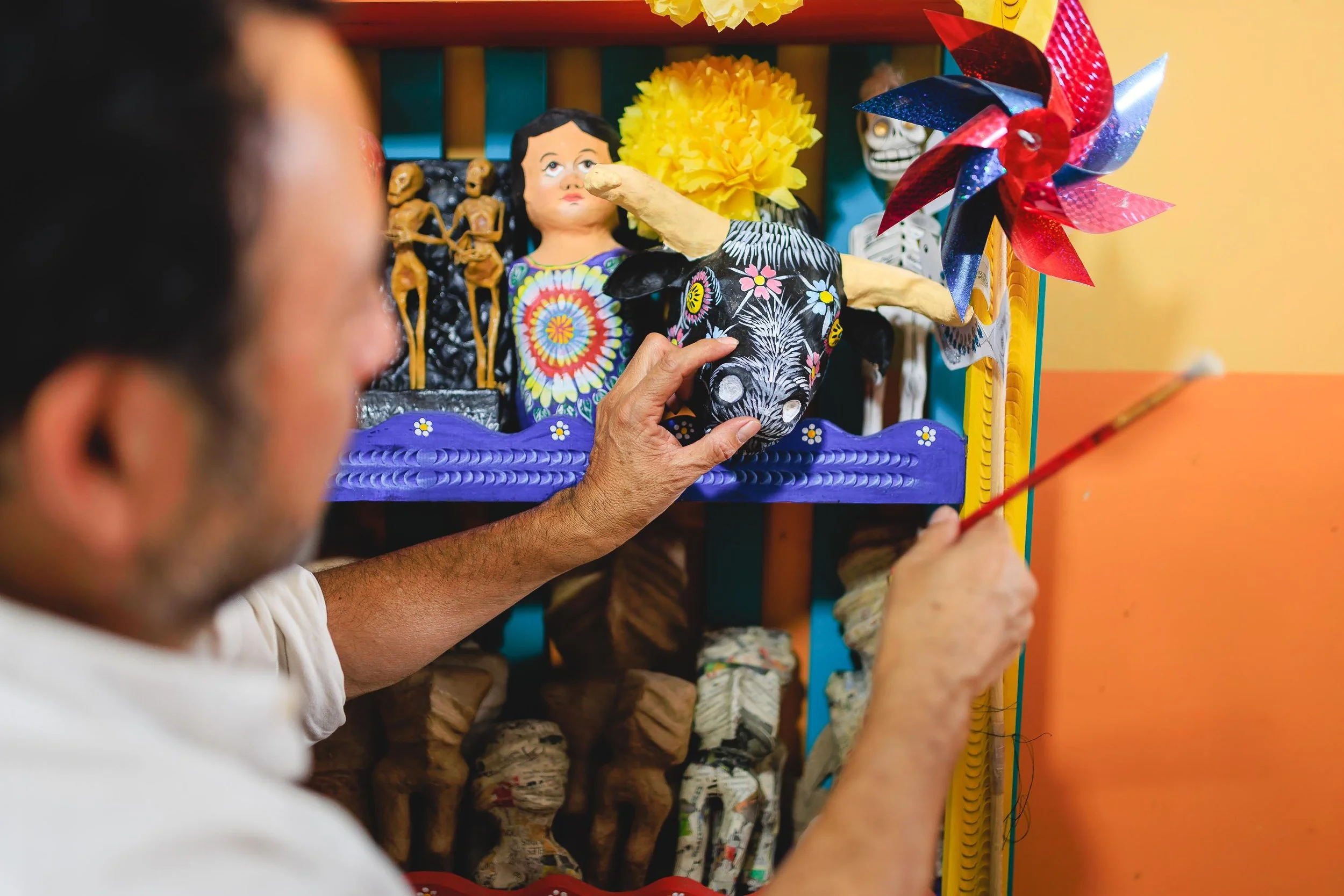 untitled -221207150322.jpg