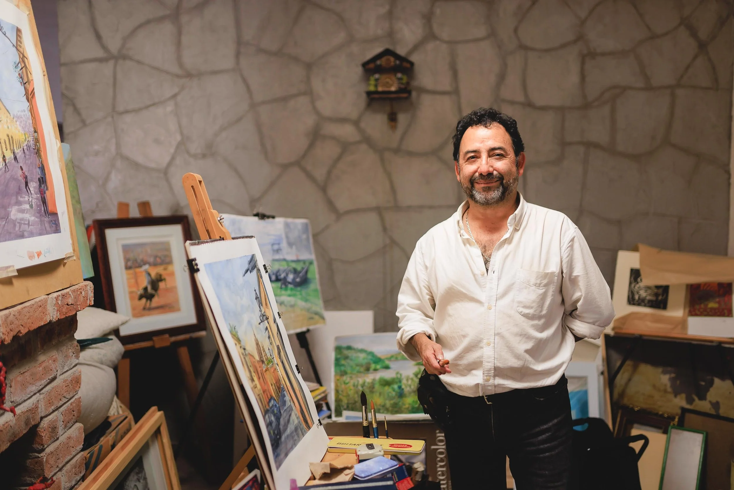 untitled -221207150633.jpg