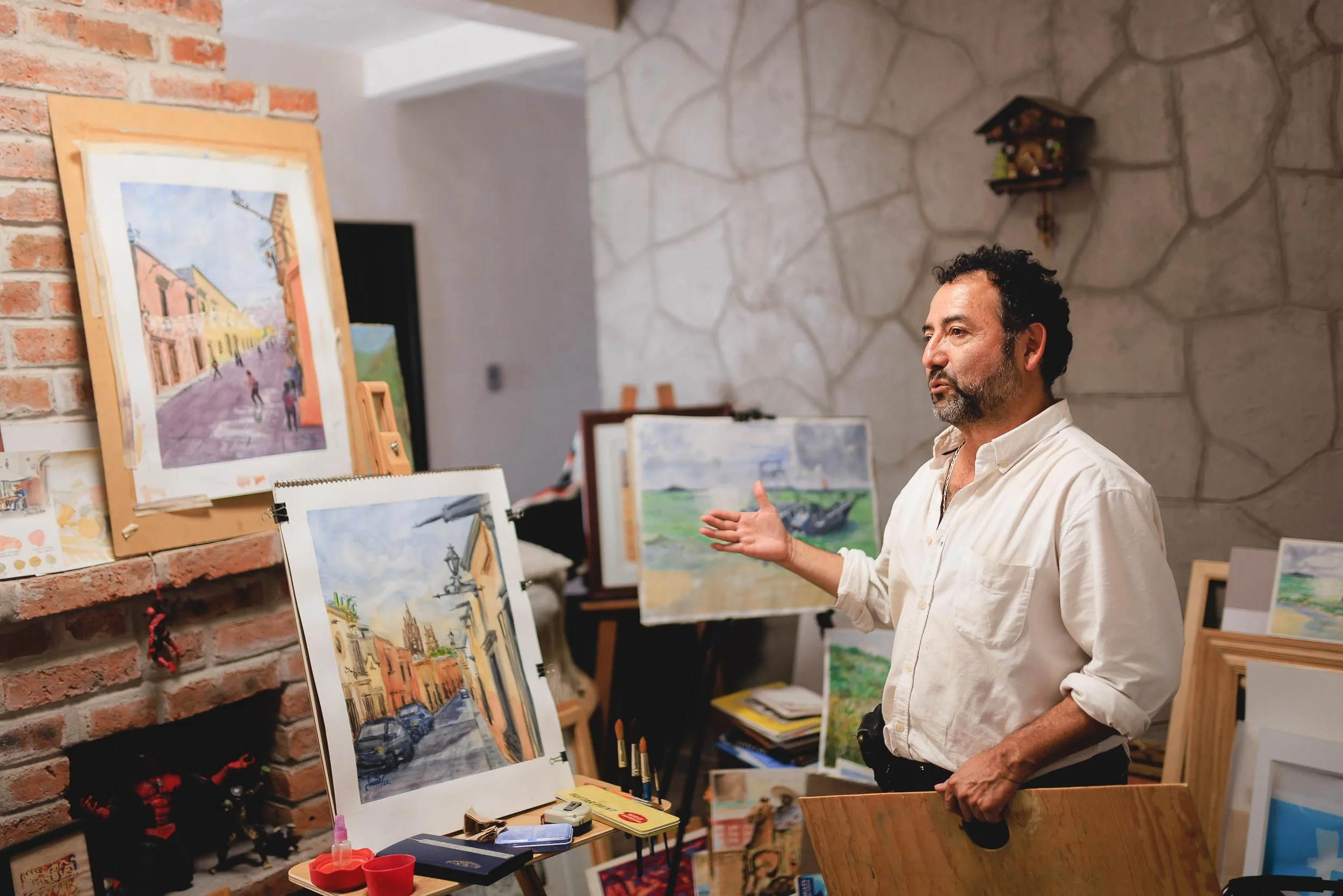 untitled -221207150832.jpg