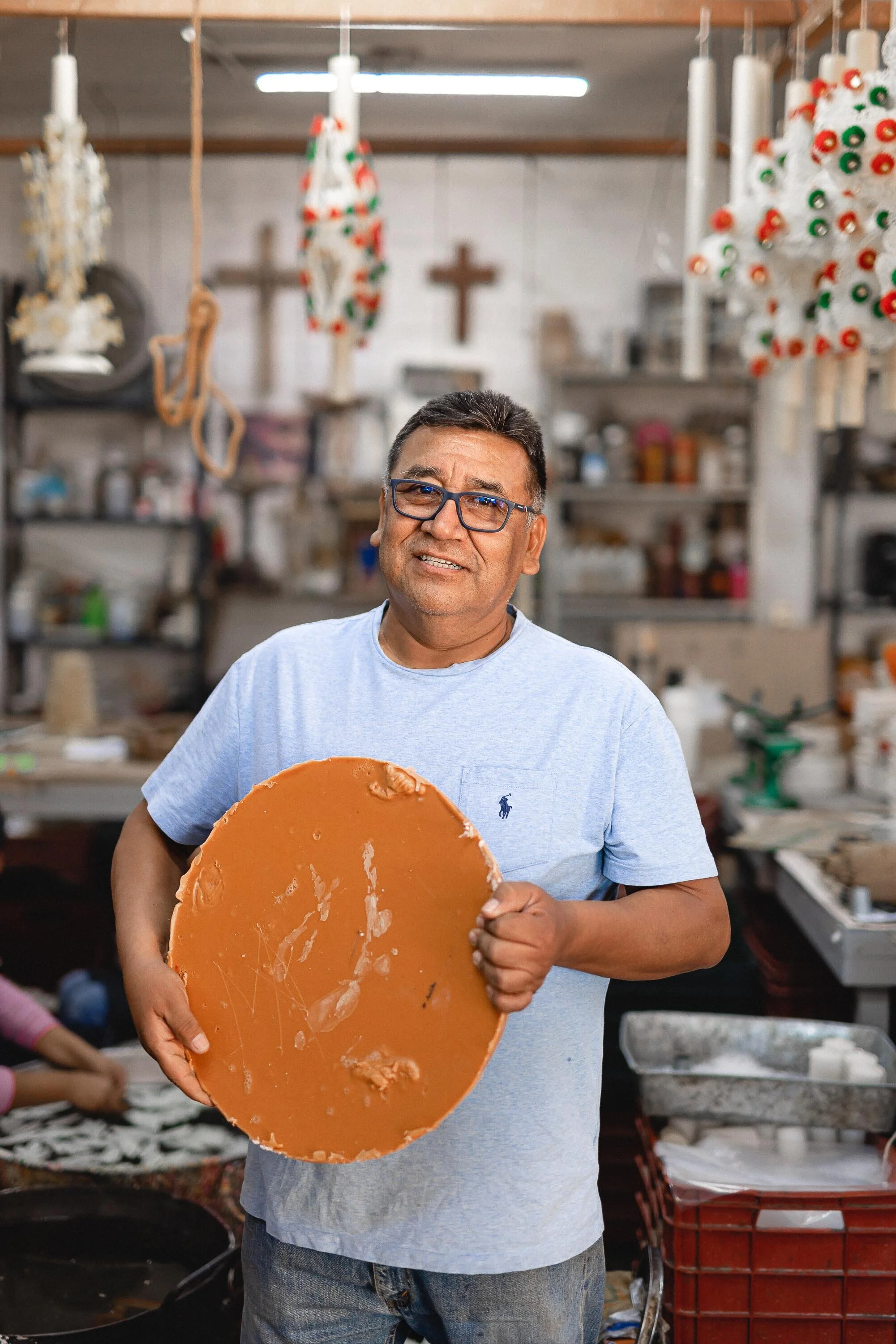 untitled -221207154414.jpg