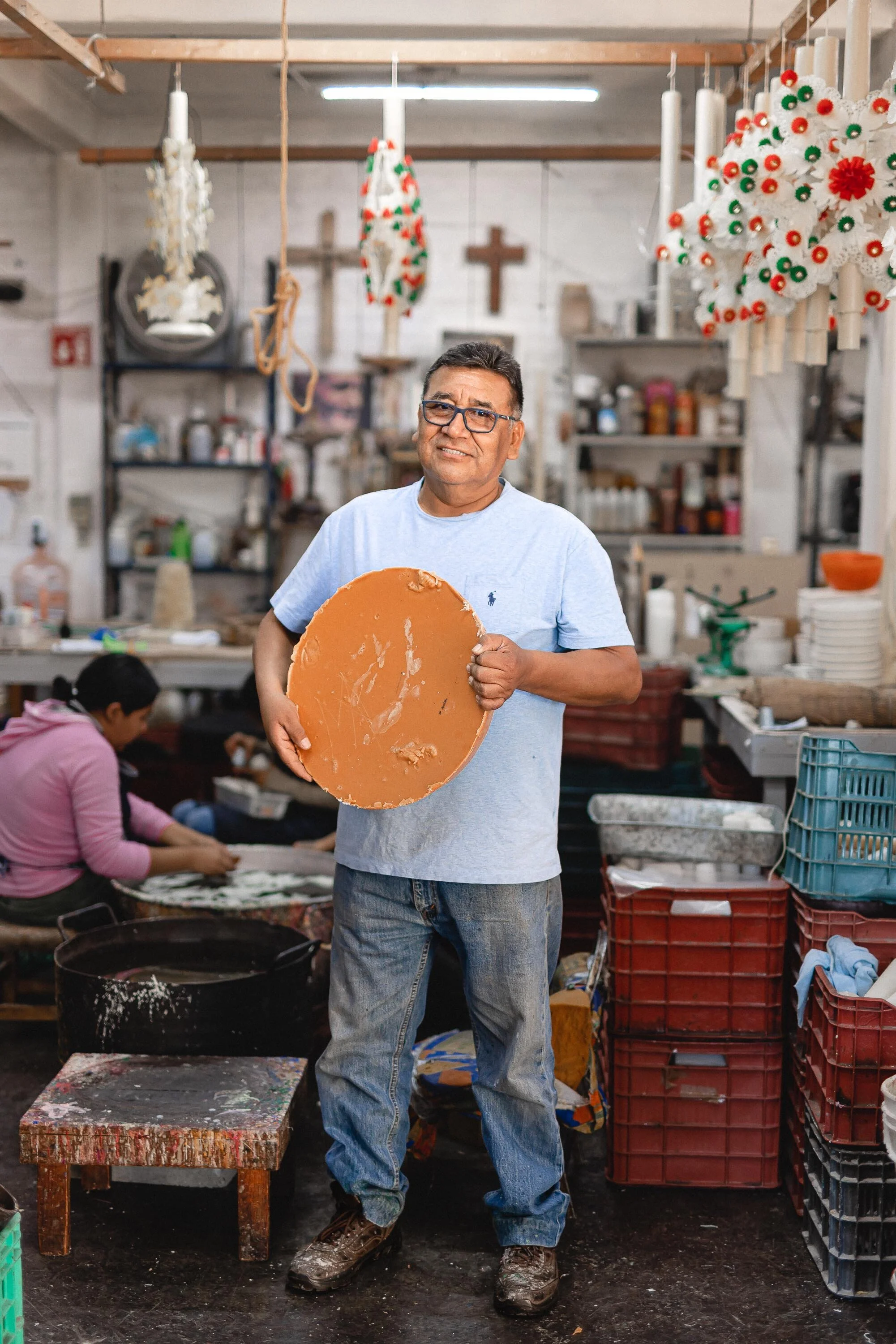 untitled -221207154428.jpg