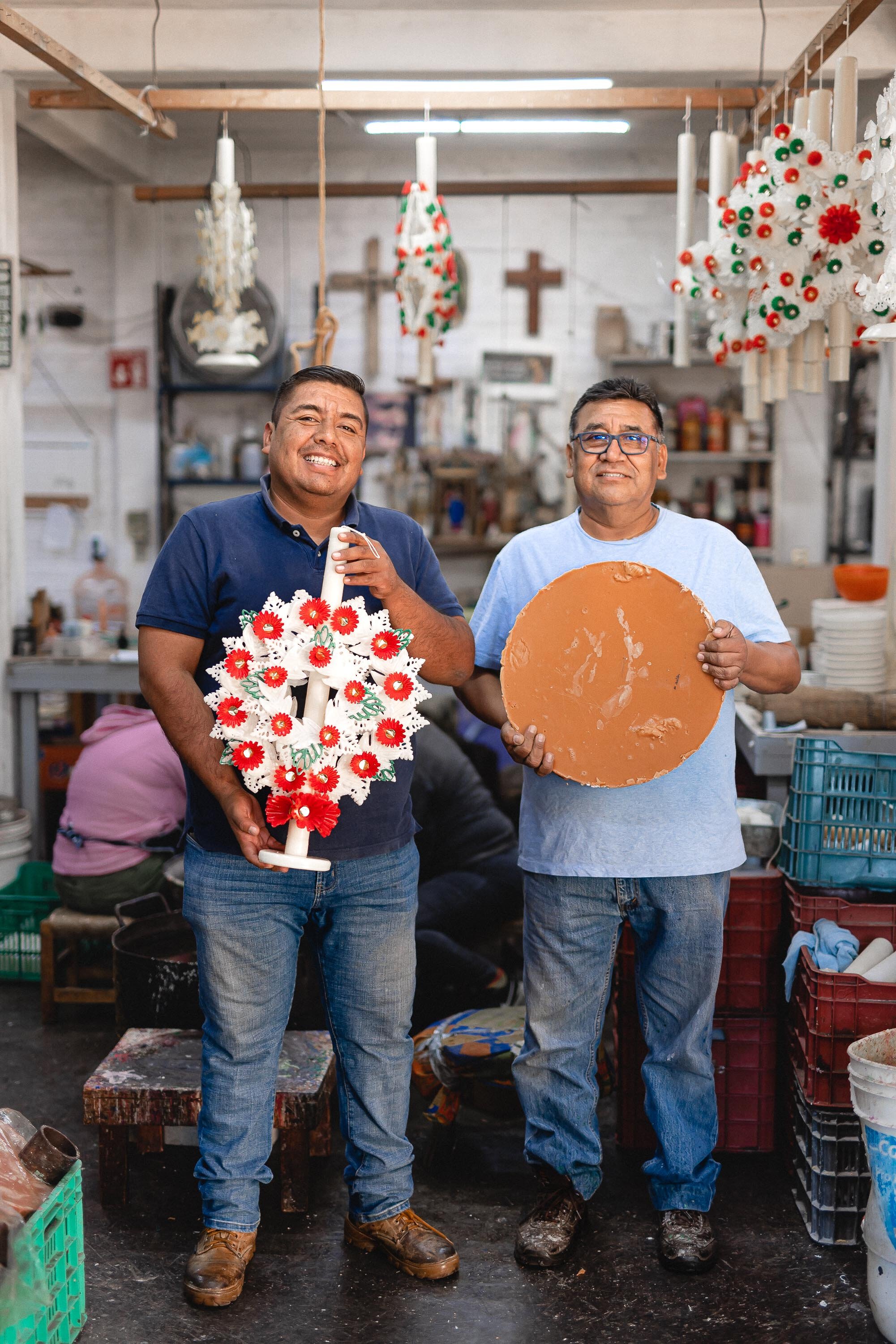 untitled -221207154445.jpg