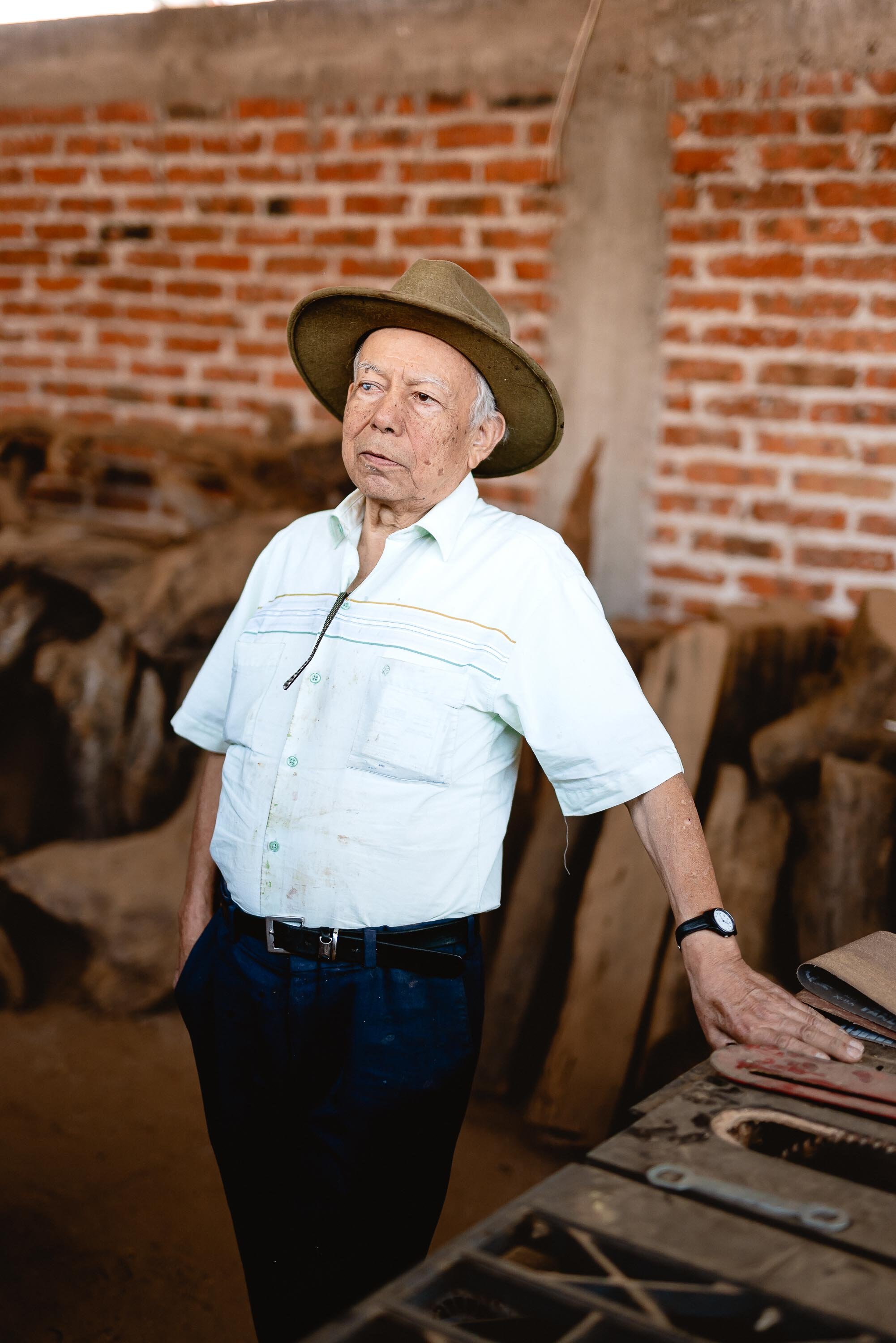 untitled -221209114805.jpg