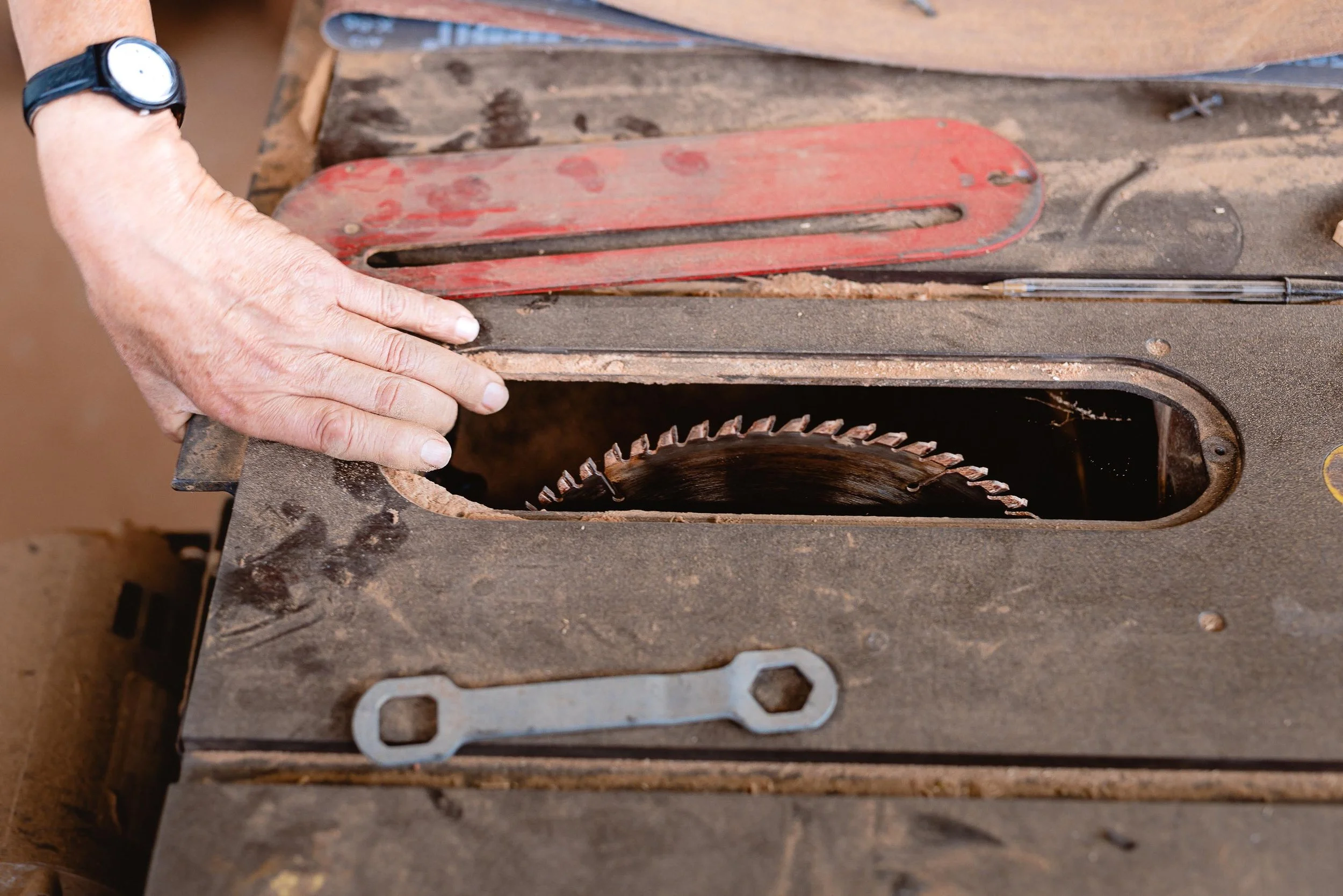 untitled -221209115106.jpg