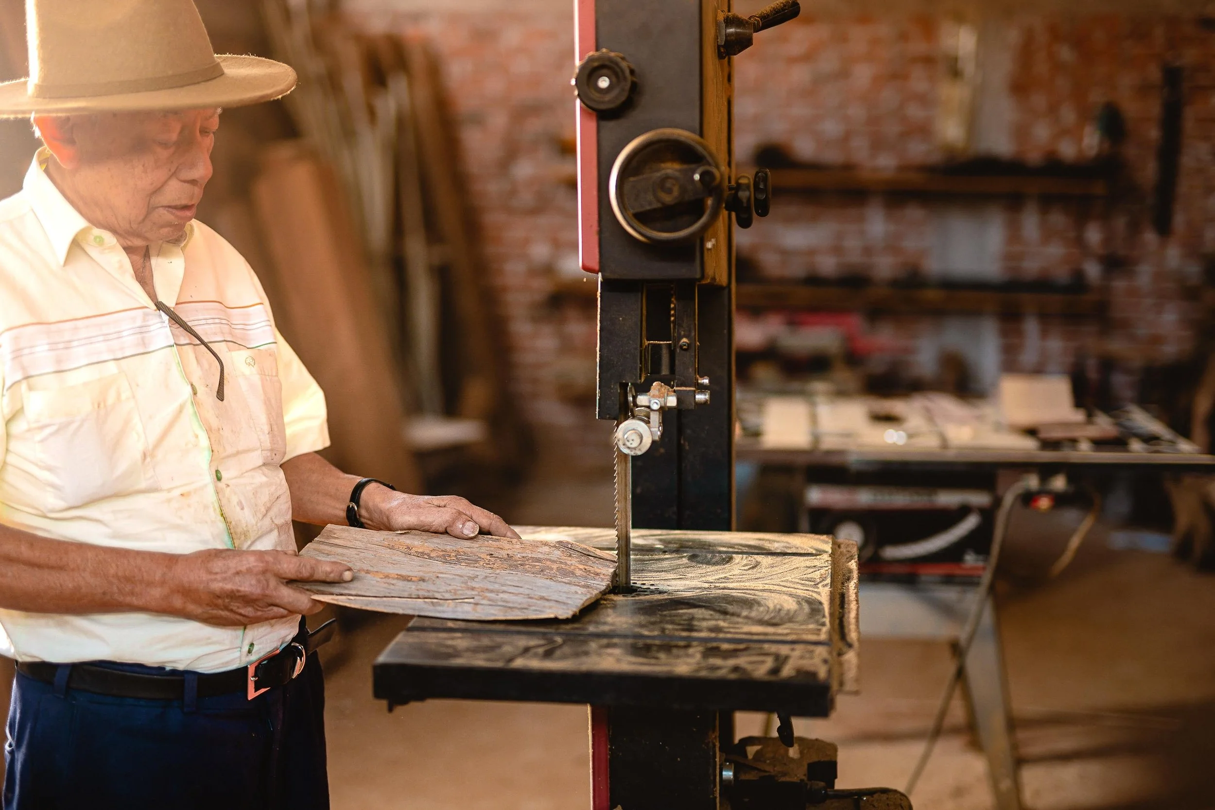 untitled -221209120151.jpg