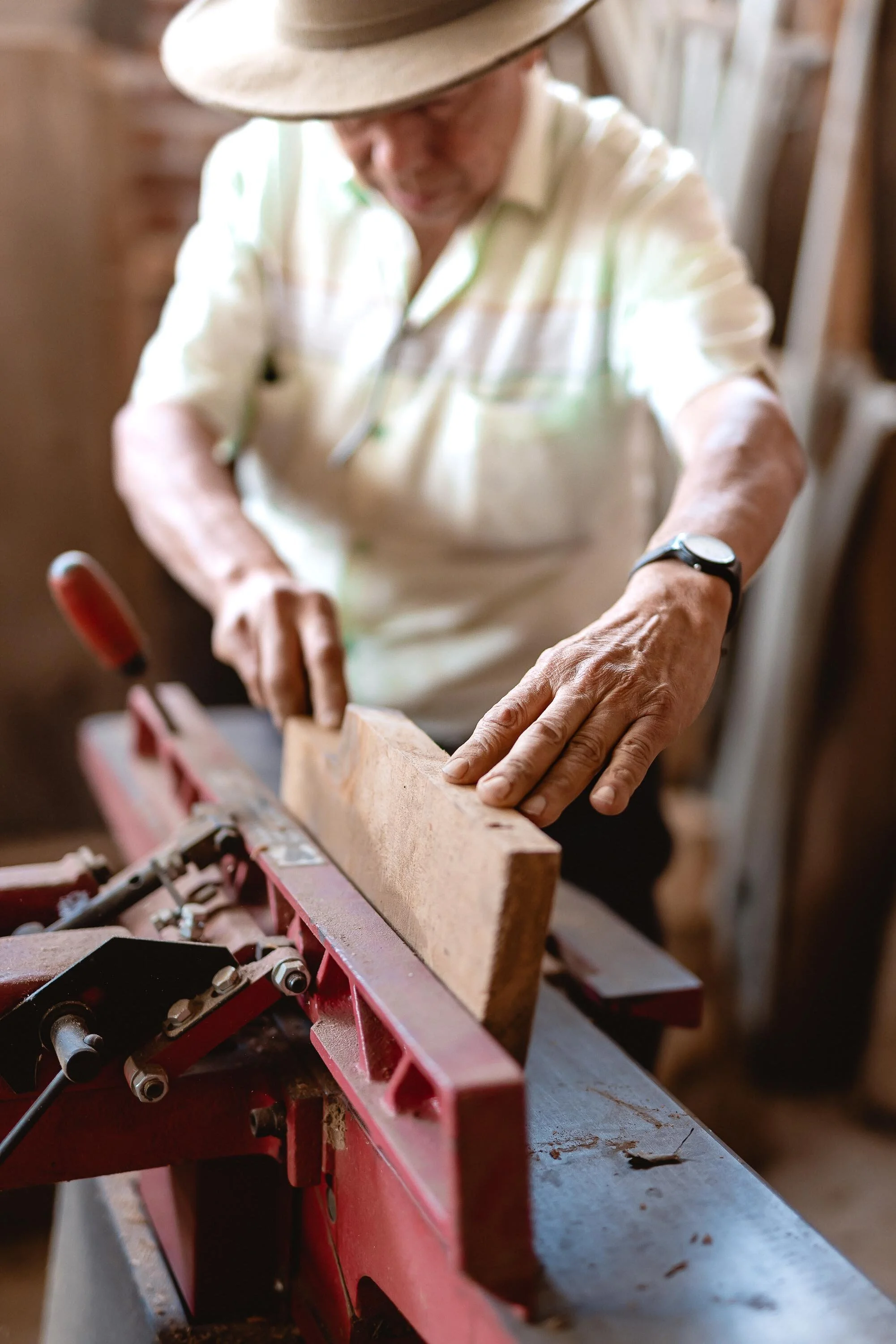 untitled -221209120453.jpg