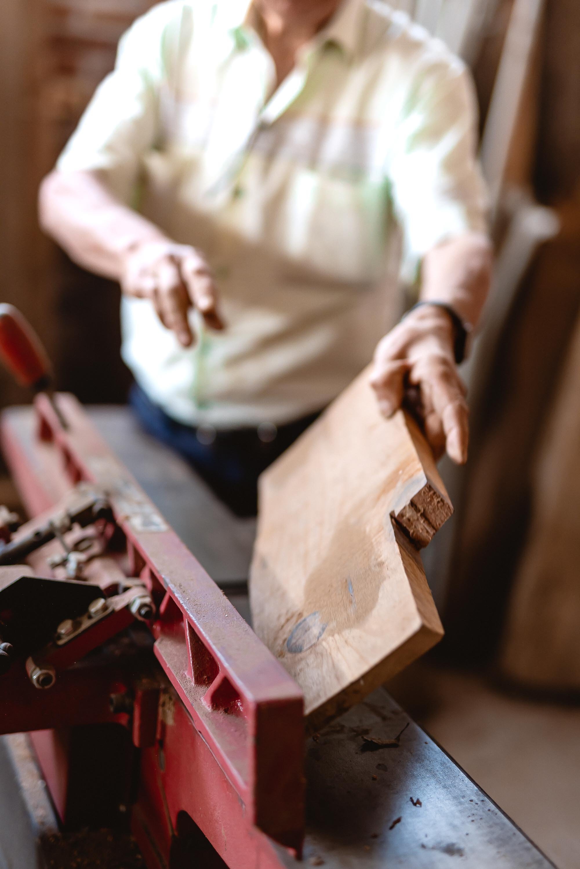 untitled -221209120500.jpg