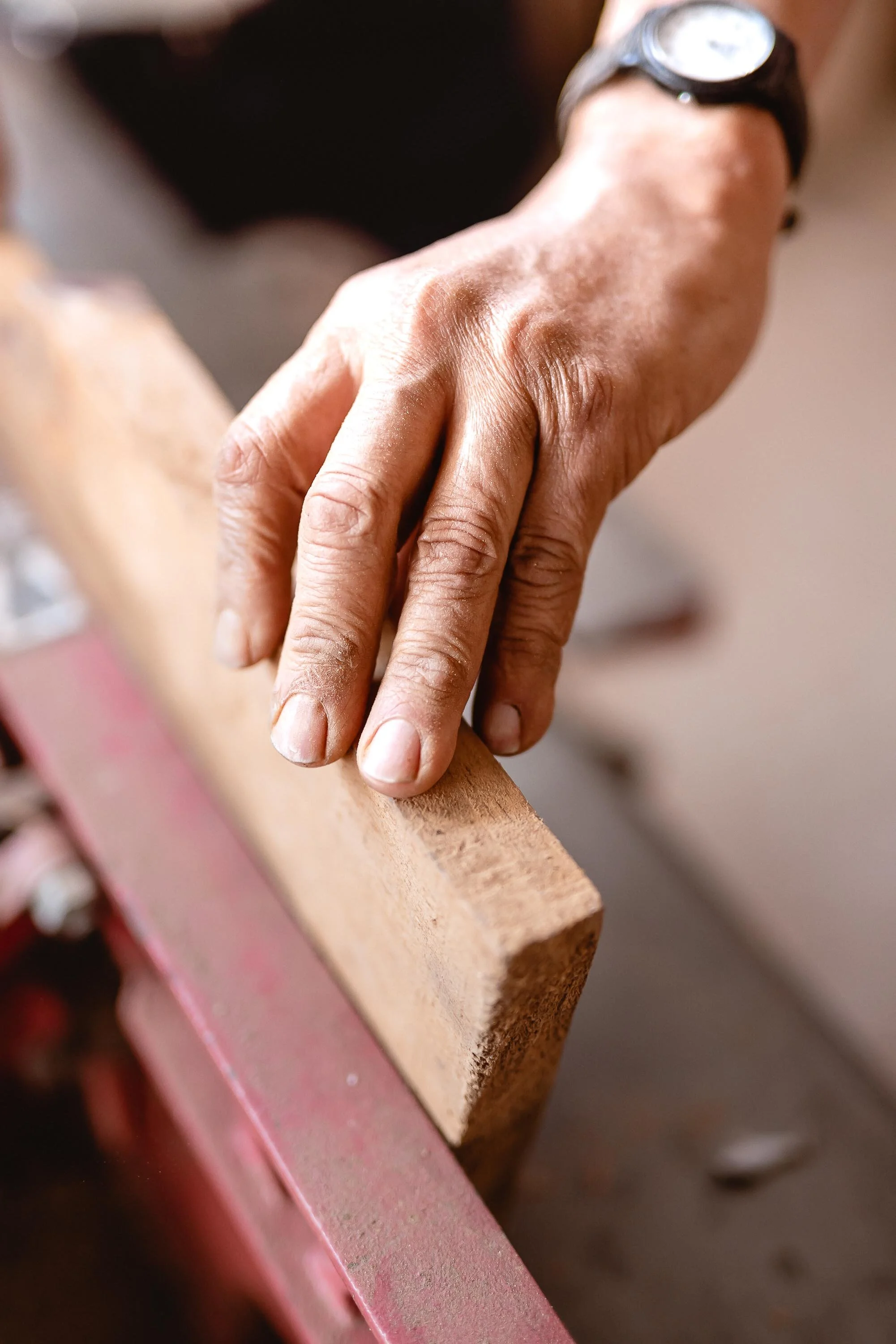 untitled -221209120508.jpg