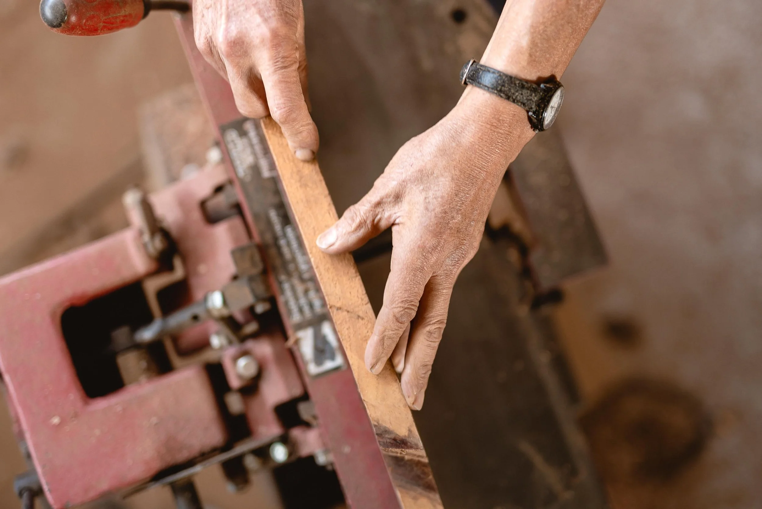 untitled -221209120515.jpg