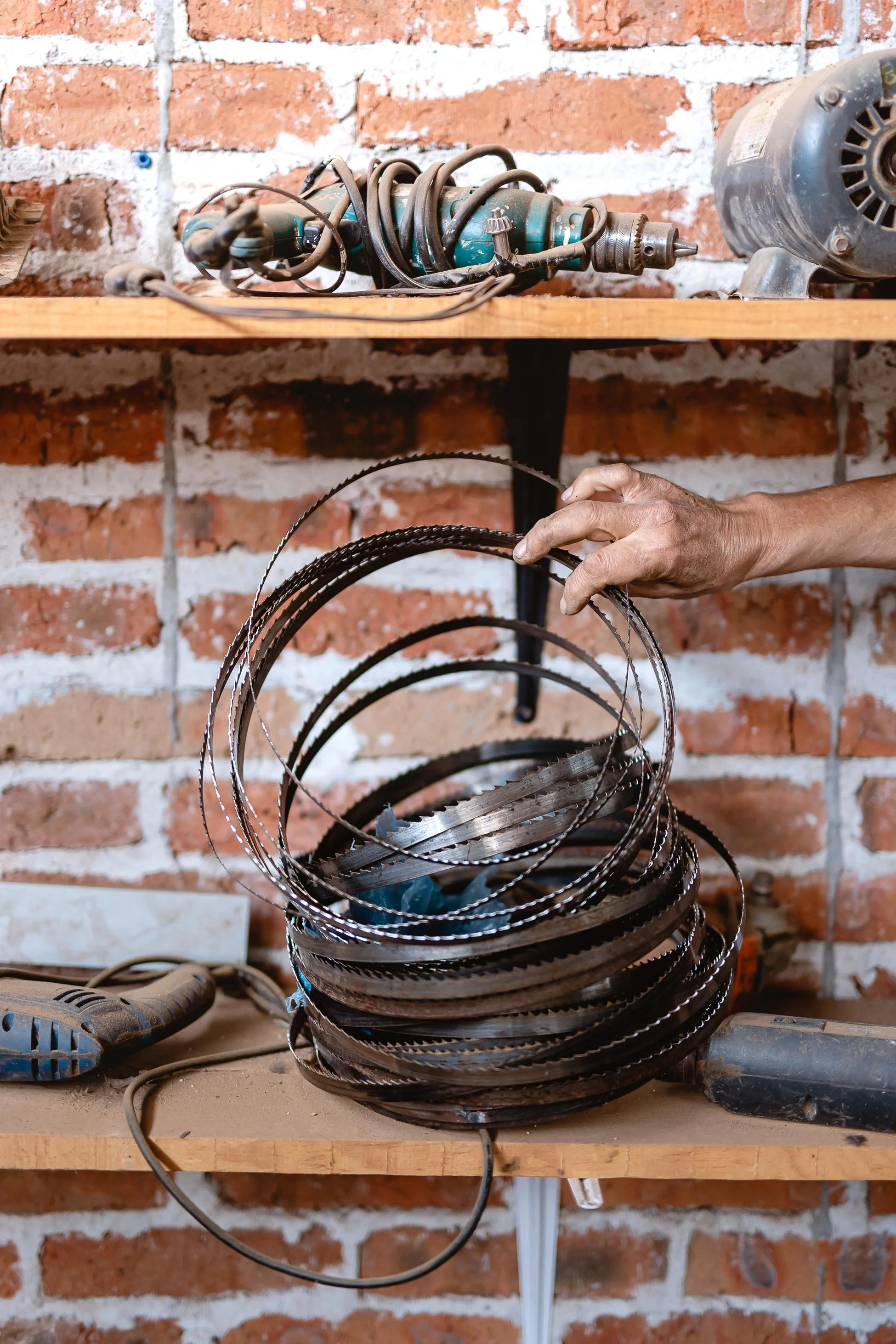 untitled -221209120742.jpg