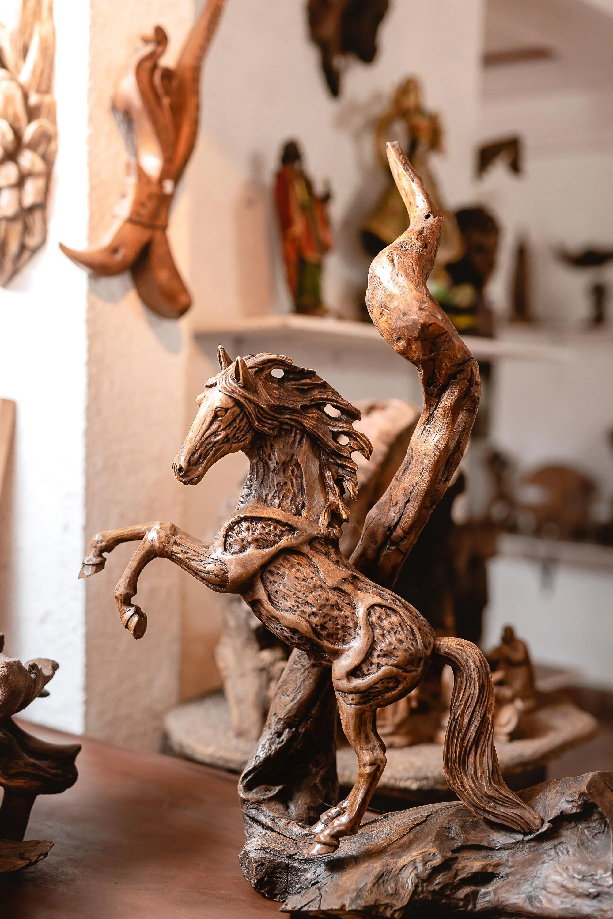 untitled -221209121736.jpg