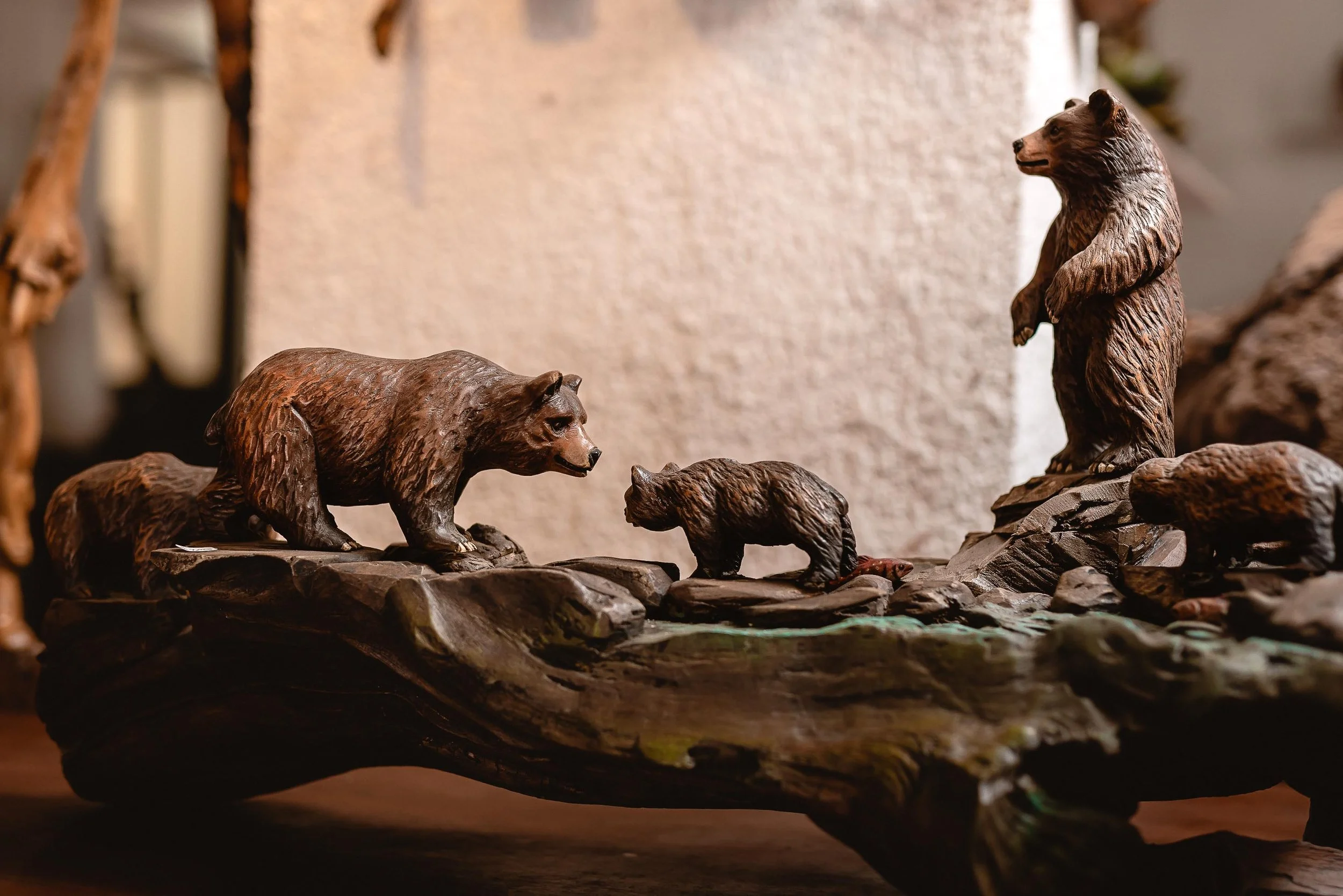 untitled -221209121902.jpg