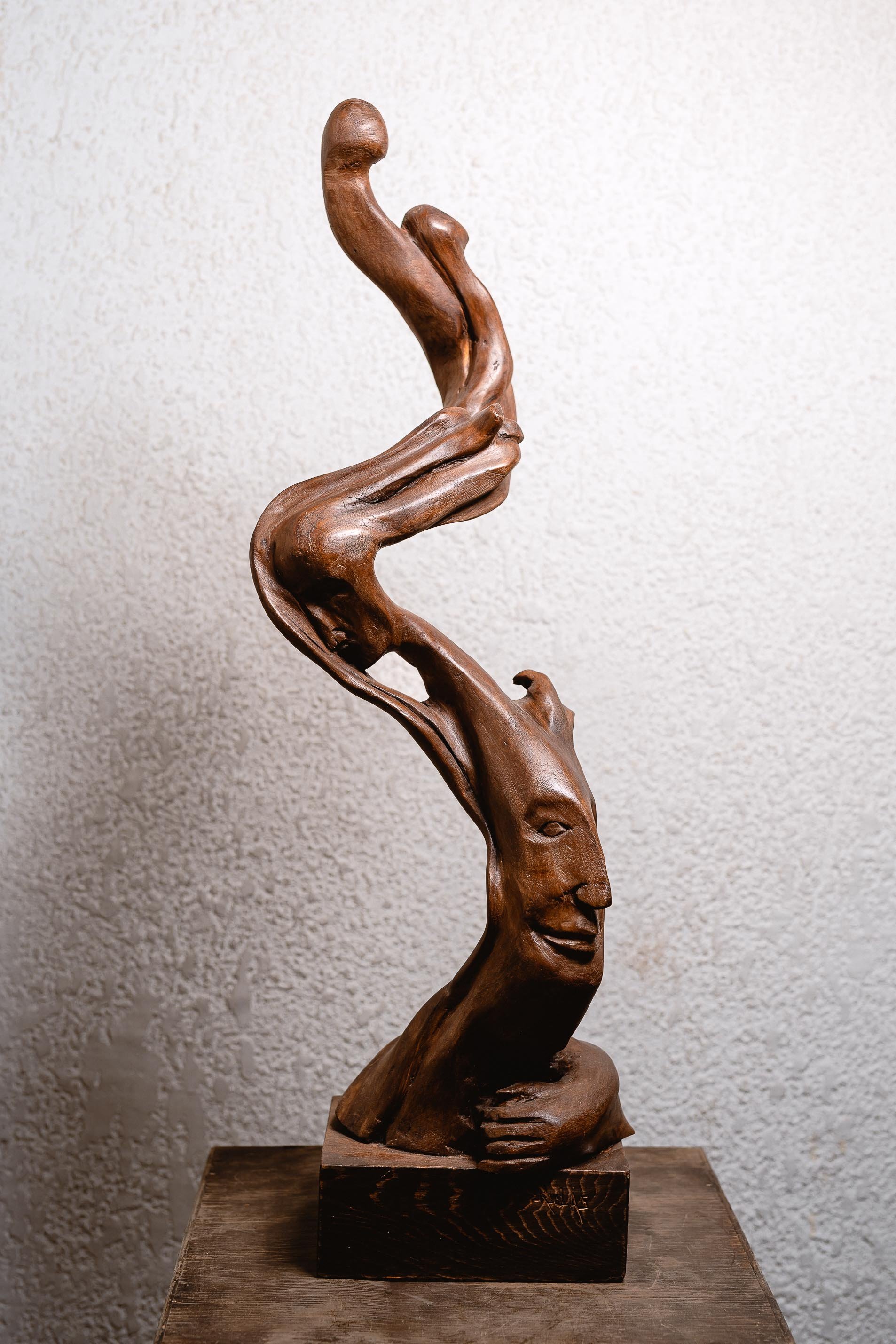 untitled -221209122907.jpg