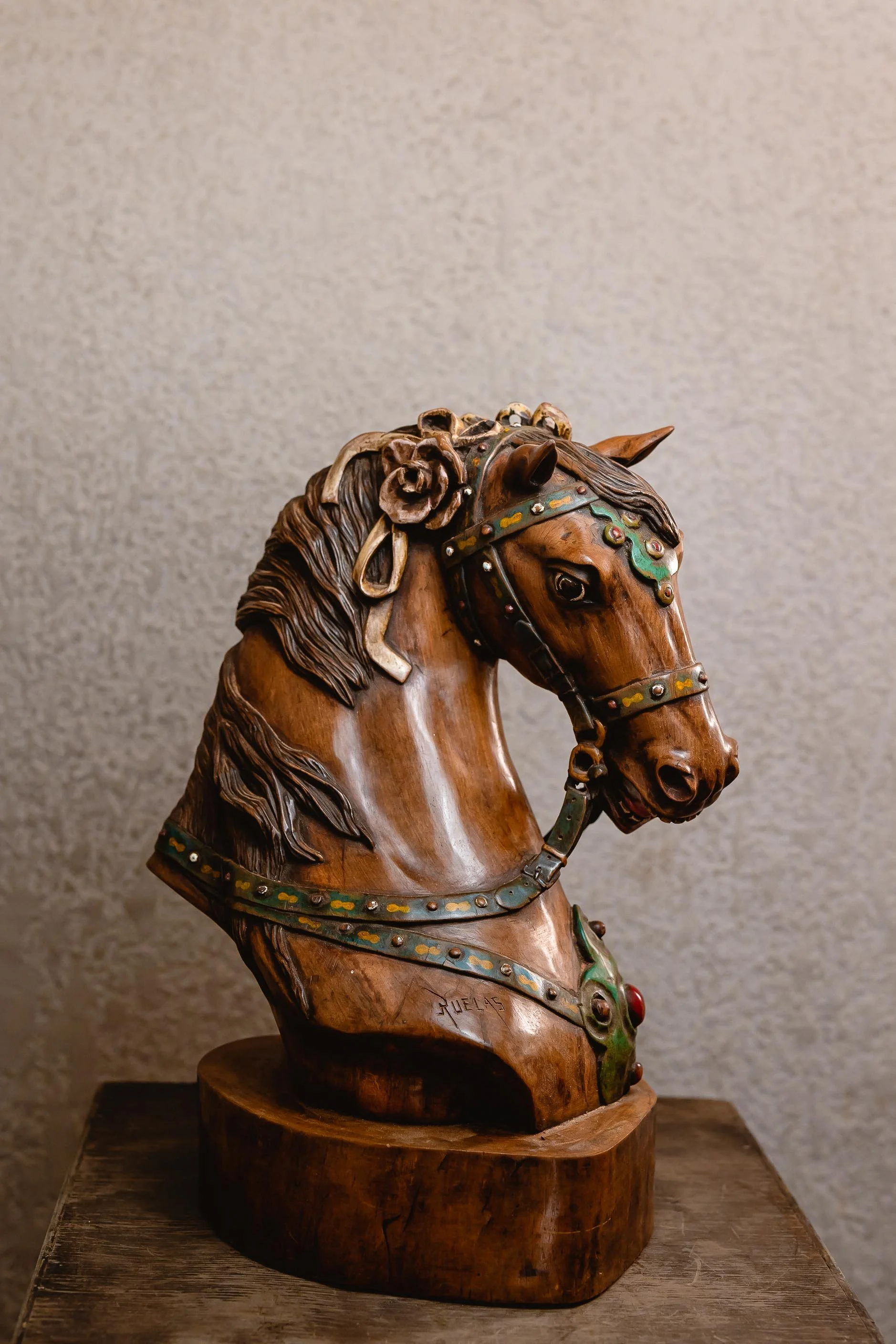 untitled -221209123245.jpg