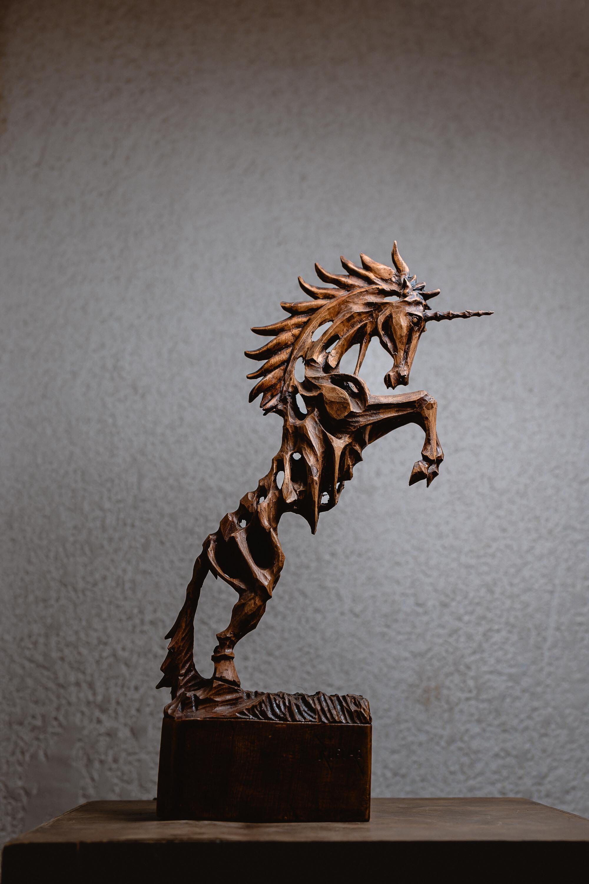 untitled -221209124416.jpg