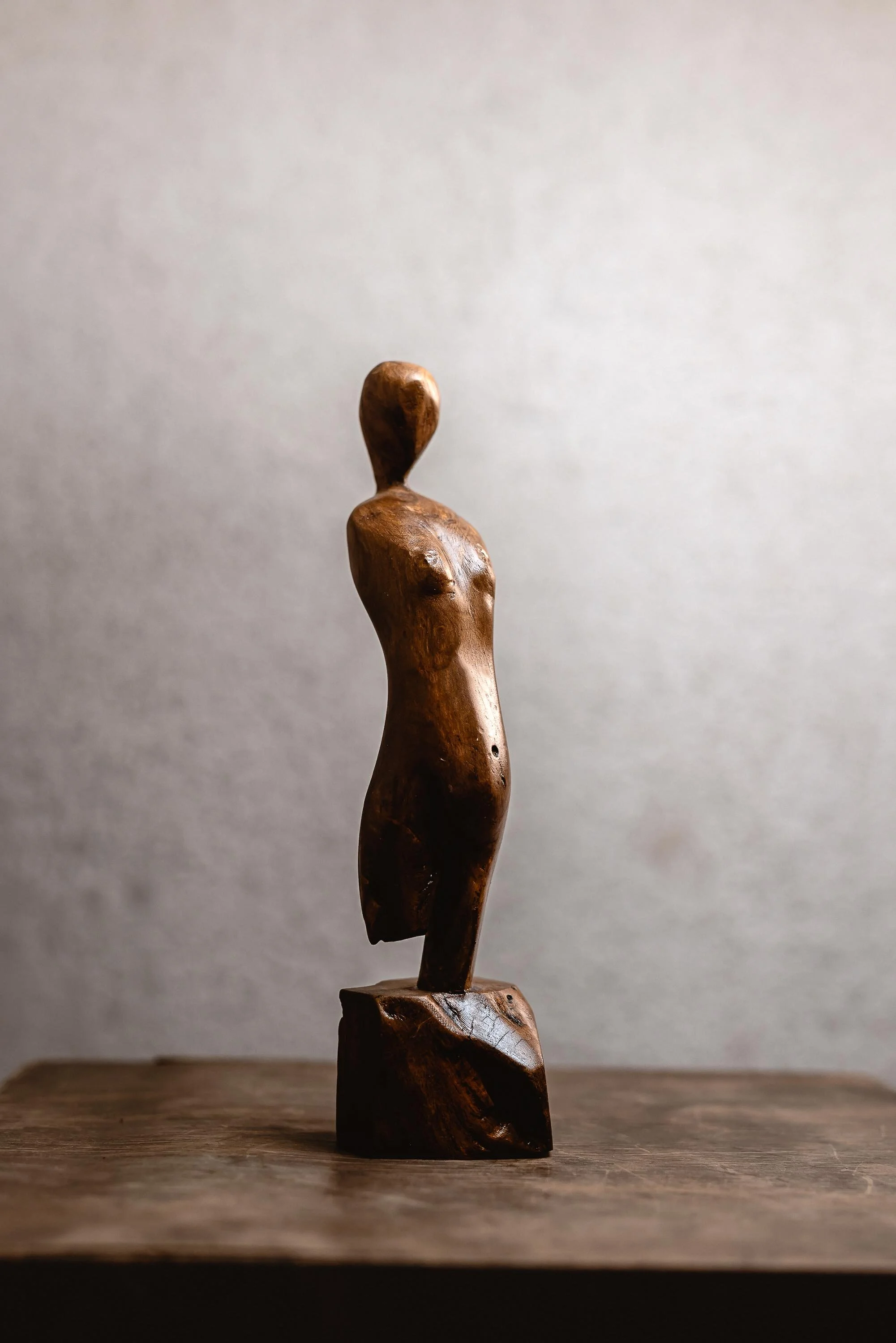 untitled -221209124609.jpg