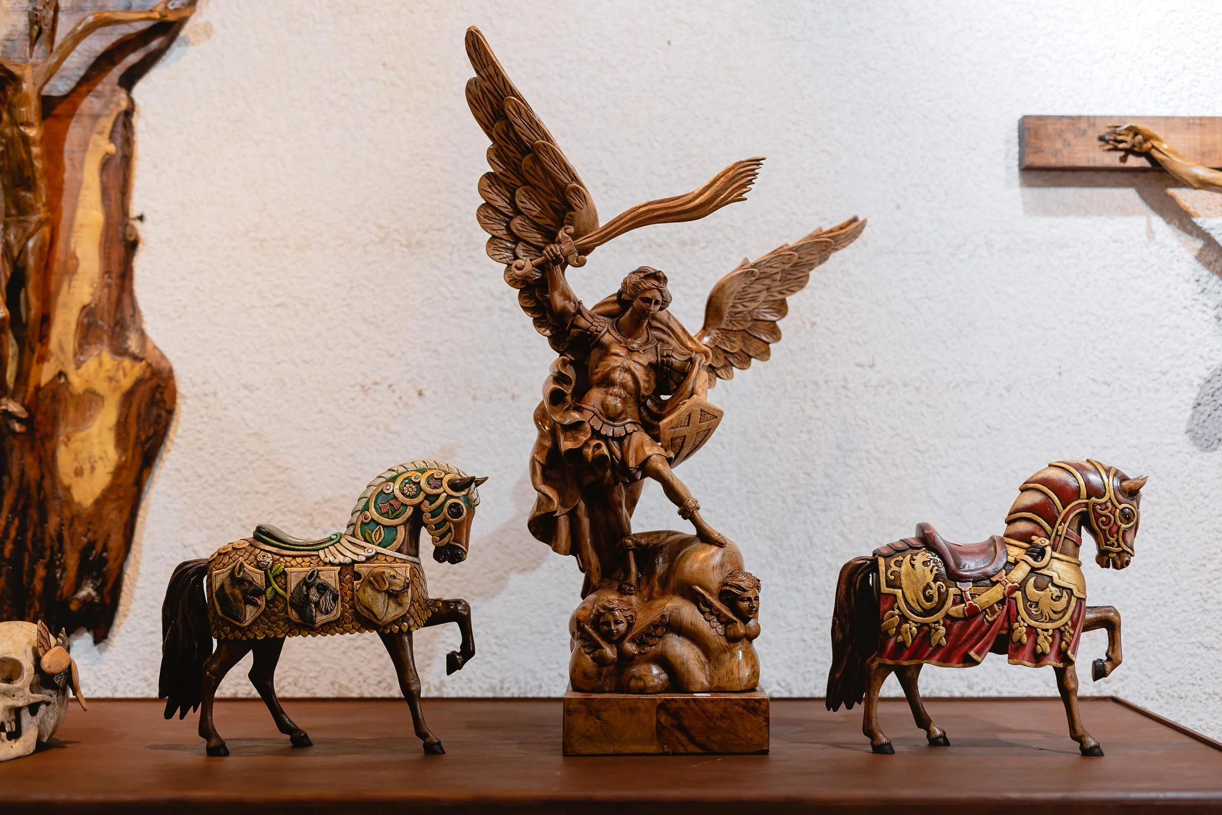 untitled -221209125145.jpg