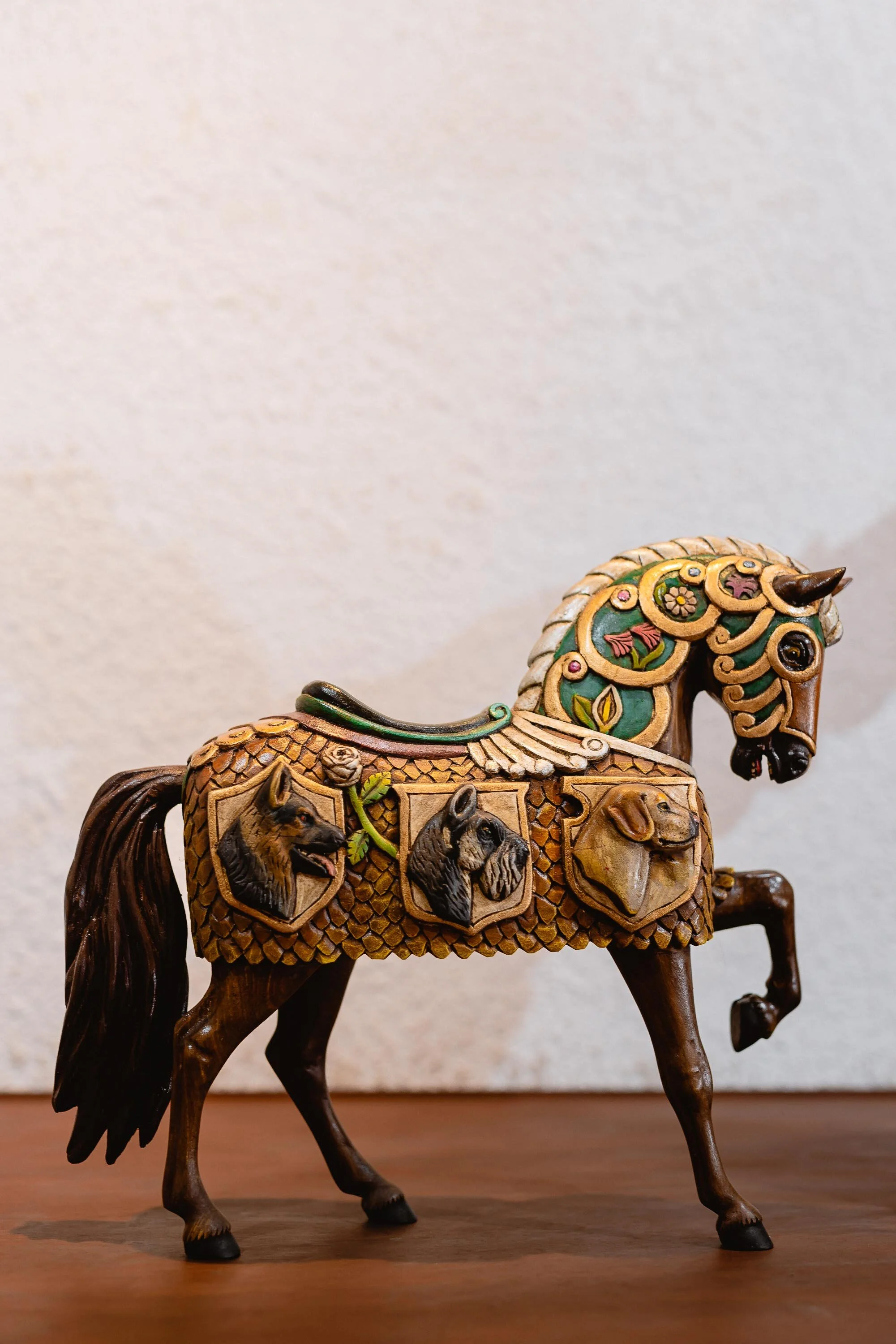 untitled -221209125222.jpg