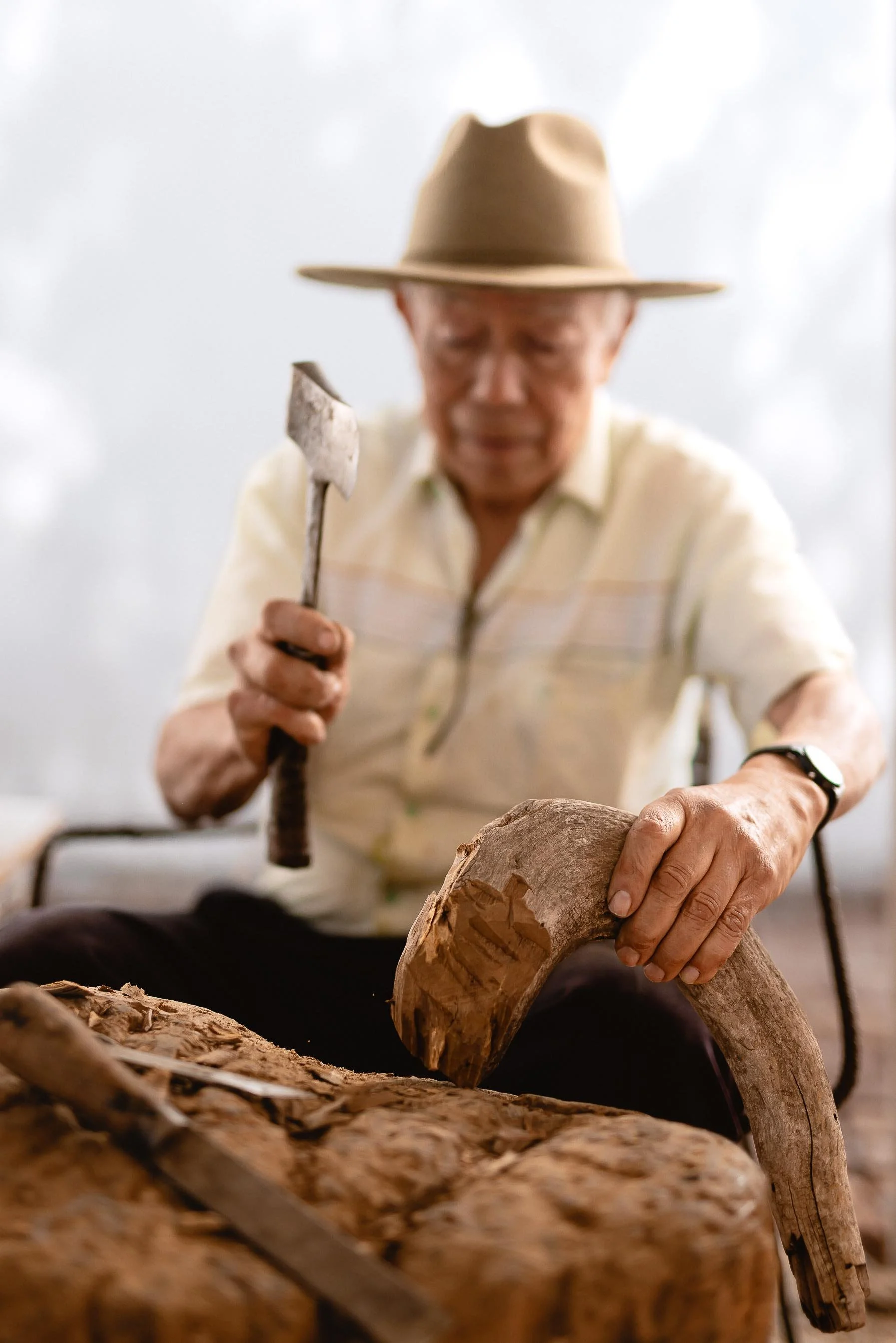 untitled -221209130838.jpg