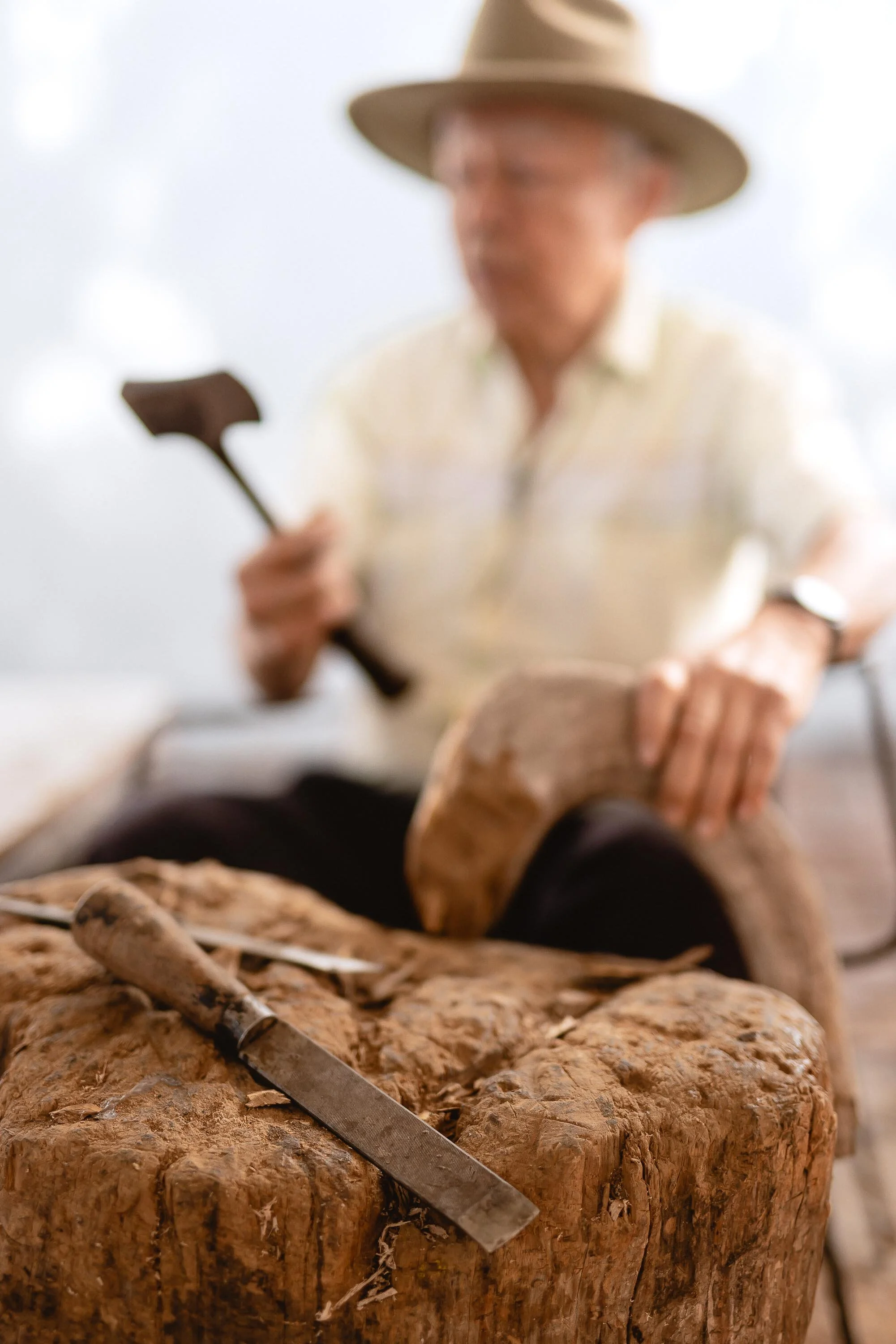 untitled -221209130856.jpg