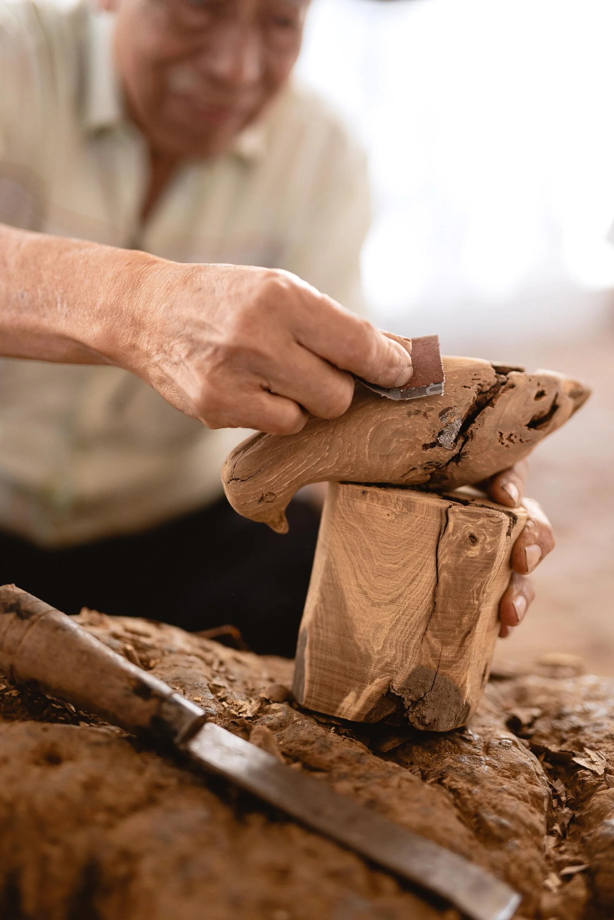 untitled -221209131259.jpg