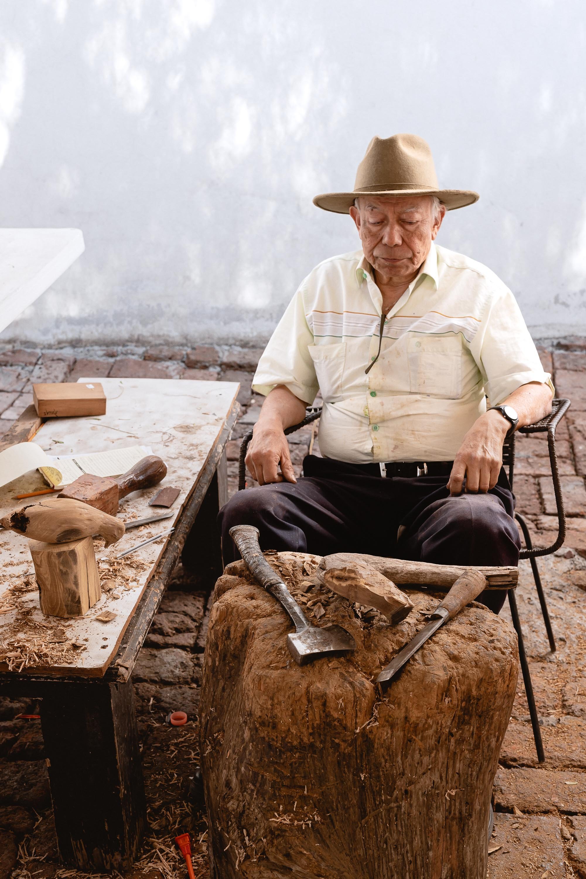 untitled -221209132027.jpg