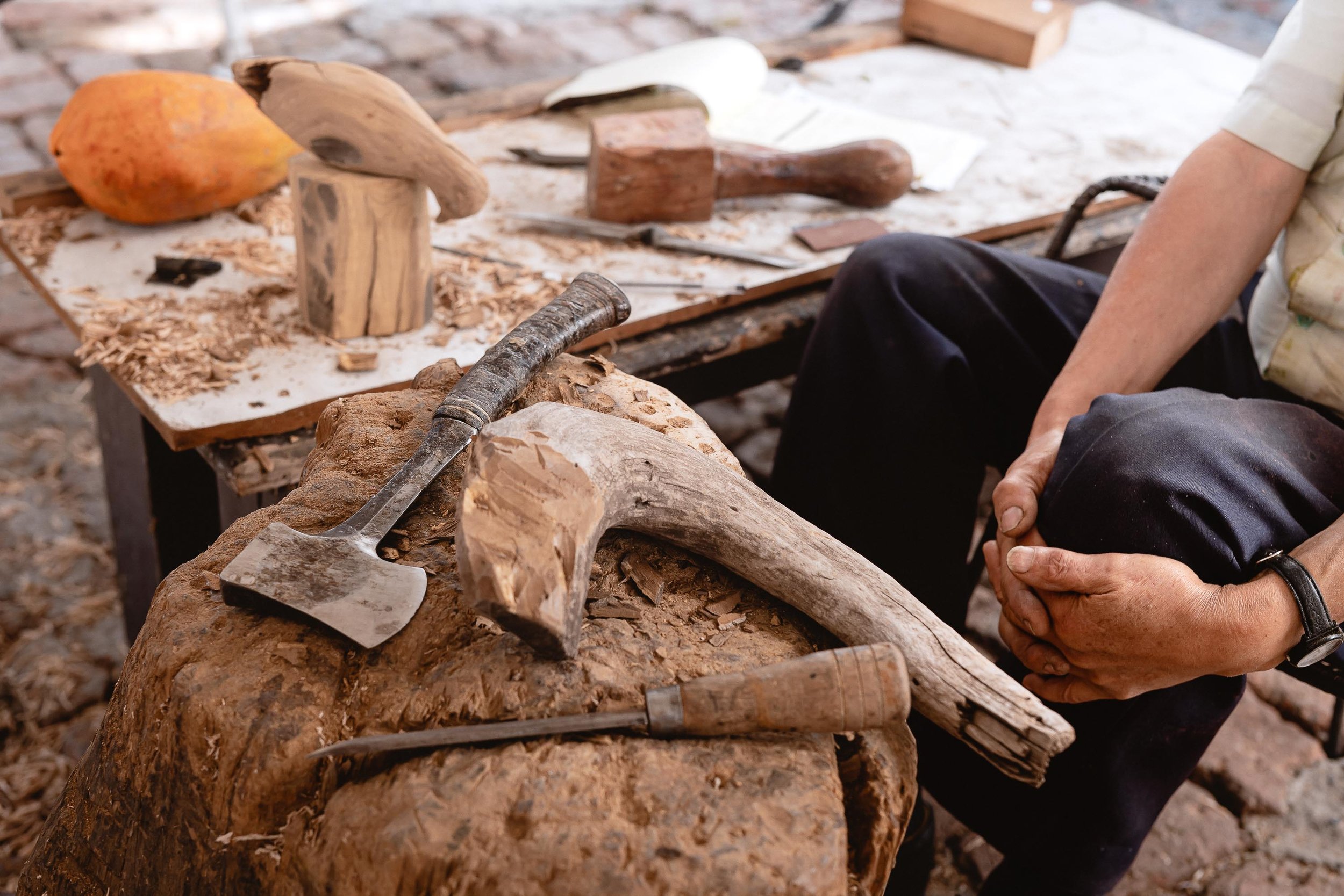 untitled -221209133236.jpg