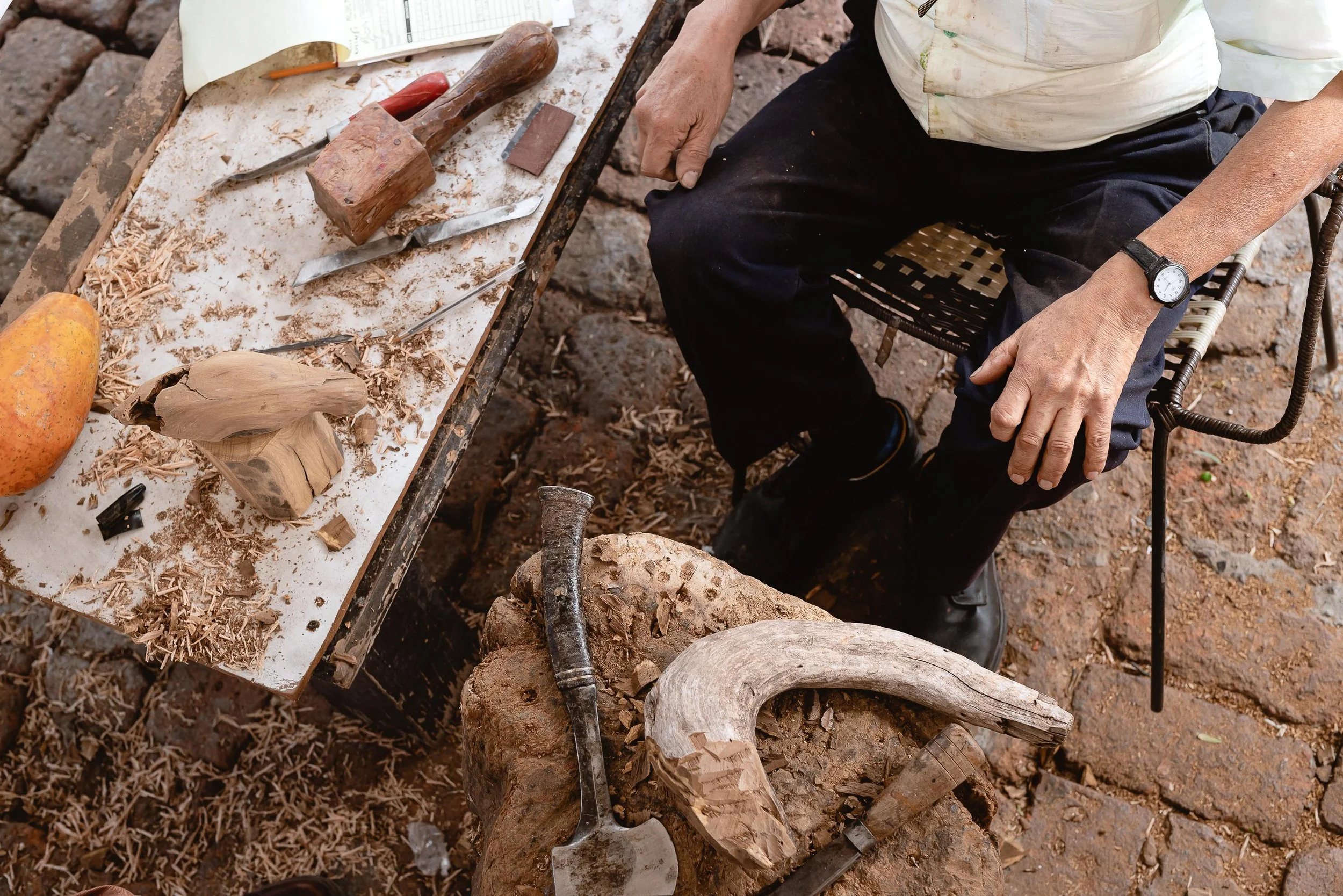 untitled -221209133447.jpg