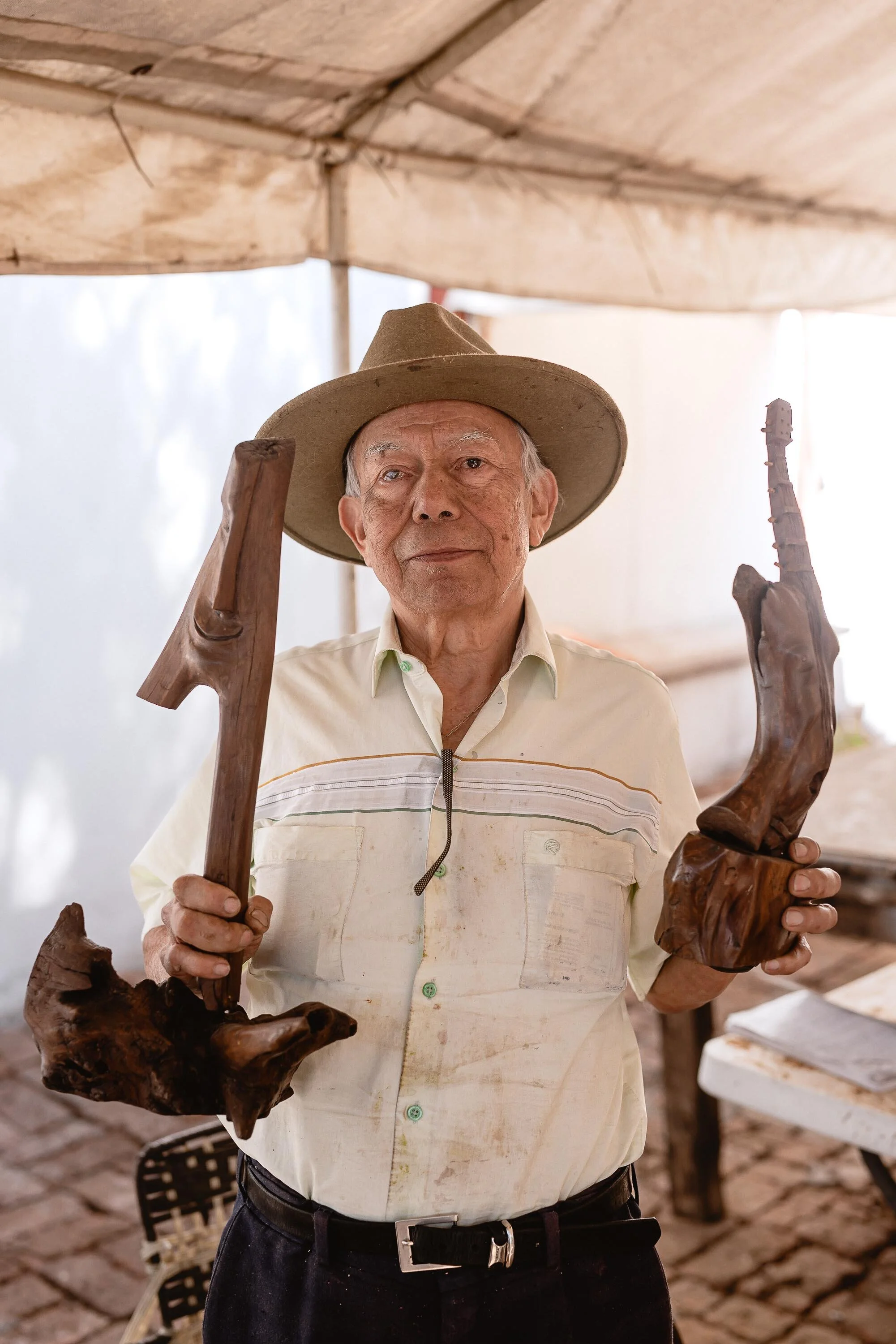 untitled -221209135836.jpg