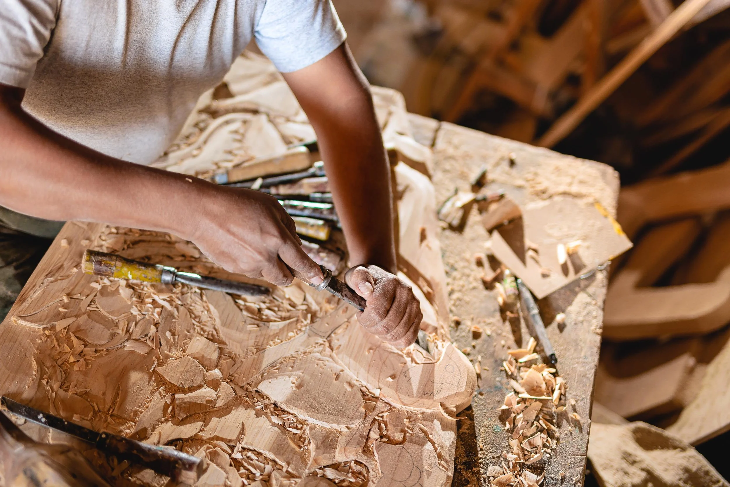 untitled -221209162123.jpg