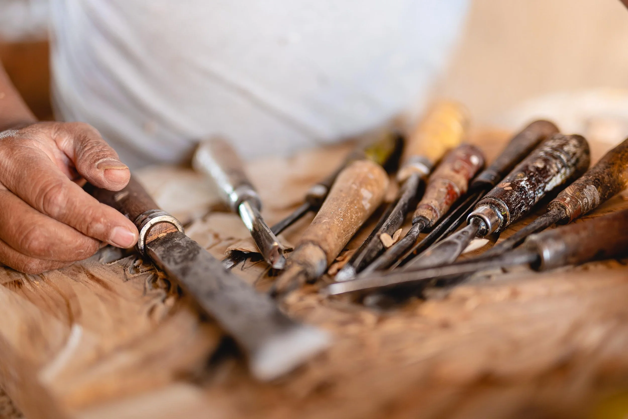 untitled -221209162326.jpg